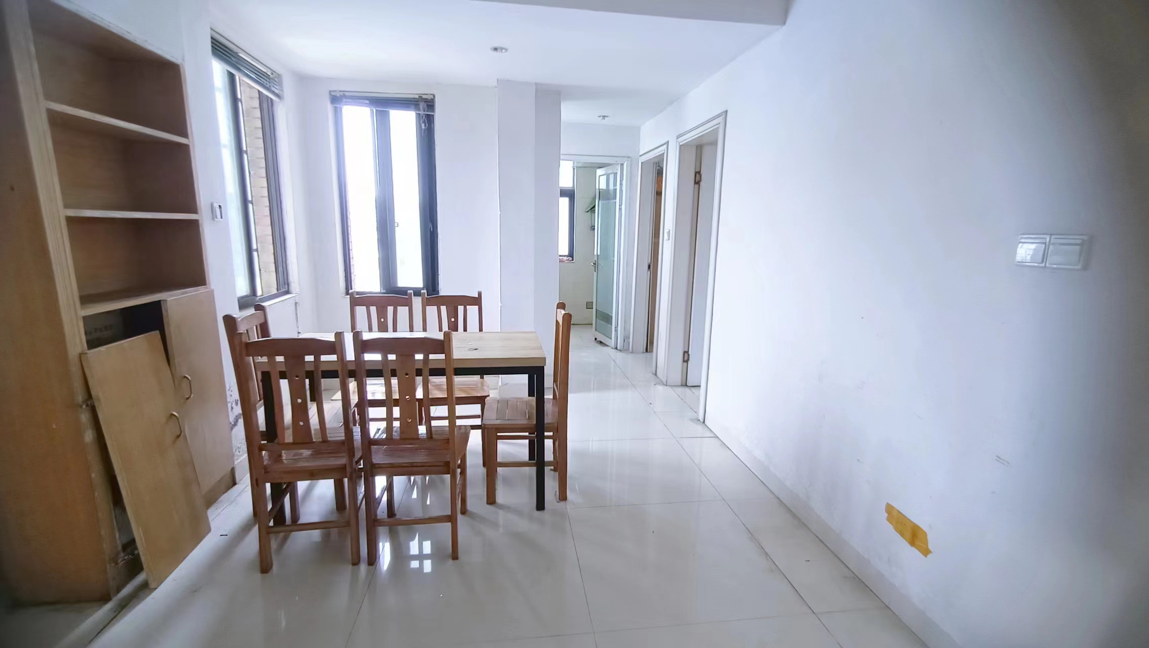 嘉盛华府 2室2厅1卫 39.8万 嘉盛华府 2室2厅1卫 39.8万室内图