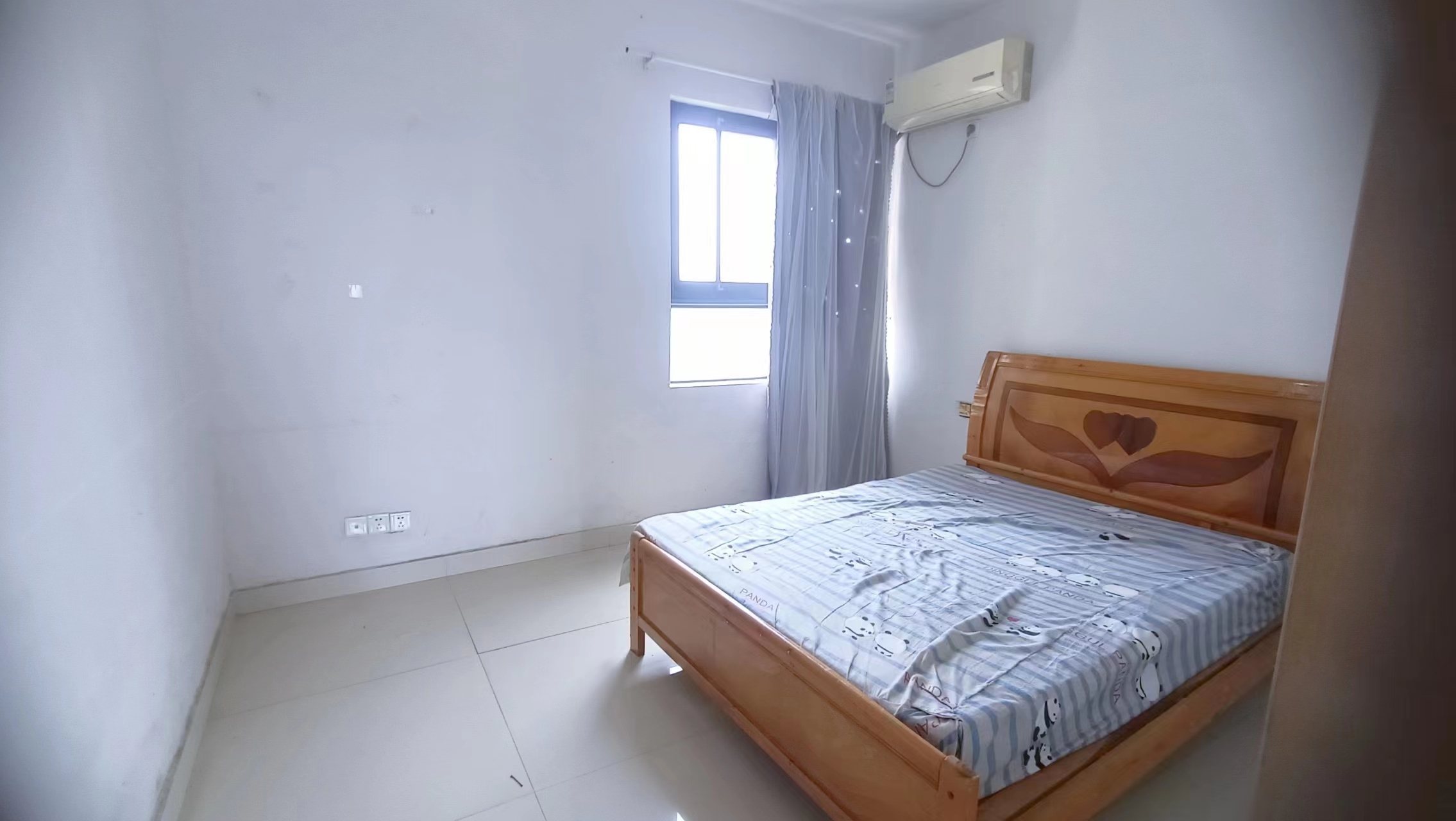 嘉盛华府 2室2厅1卫 39.8万 嘉盛华府 2室2厅1卫 39.8万室内图