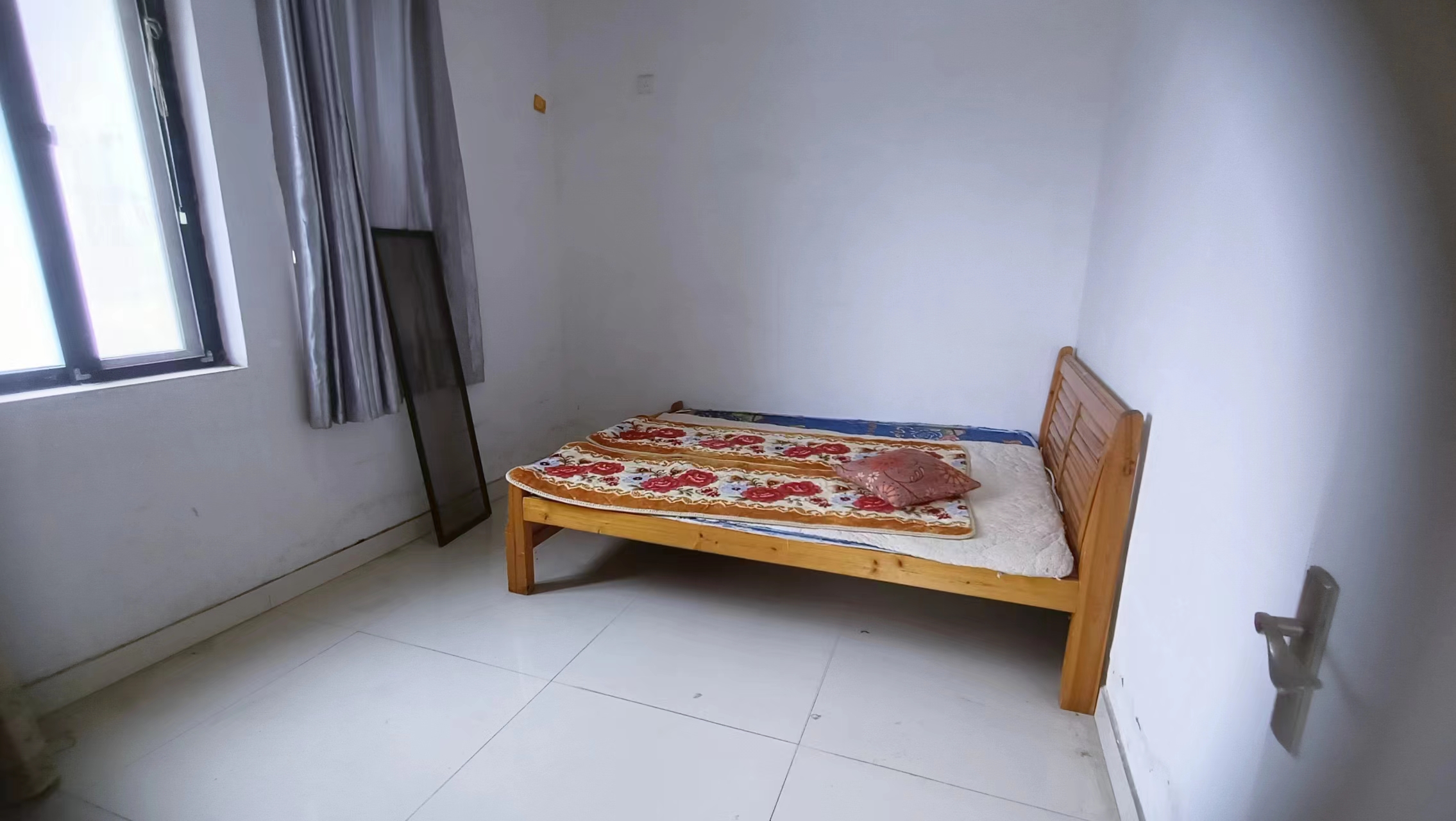 嘉盛华府 2室2厅1卫 39.8万 嘉盛华府 2室2厅1卫 39.8万室内图