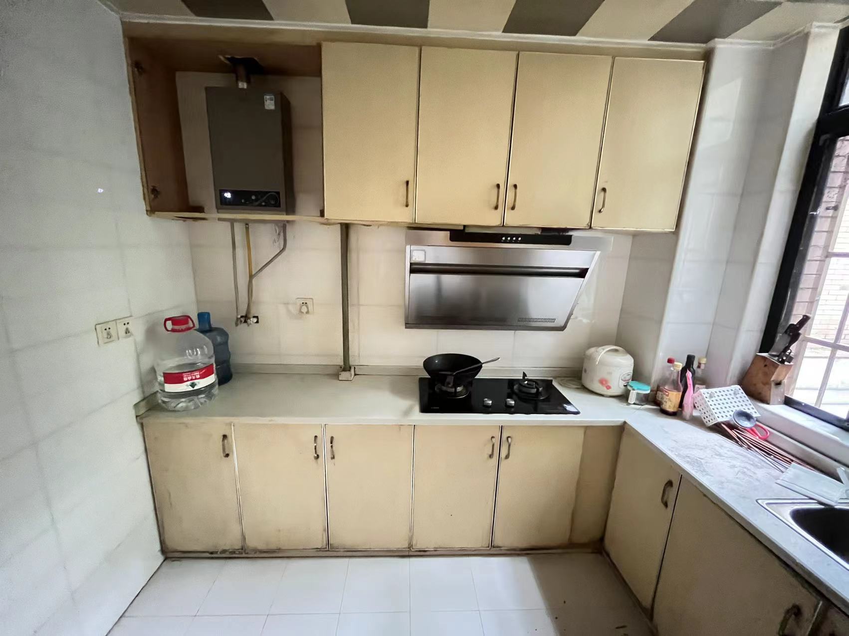 嘉盛华府 2室2厅1卫 46.8万 嘉盛华府 2室2厅1卫 46.8万室内图