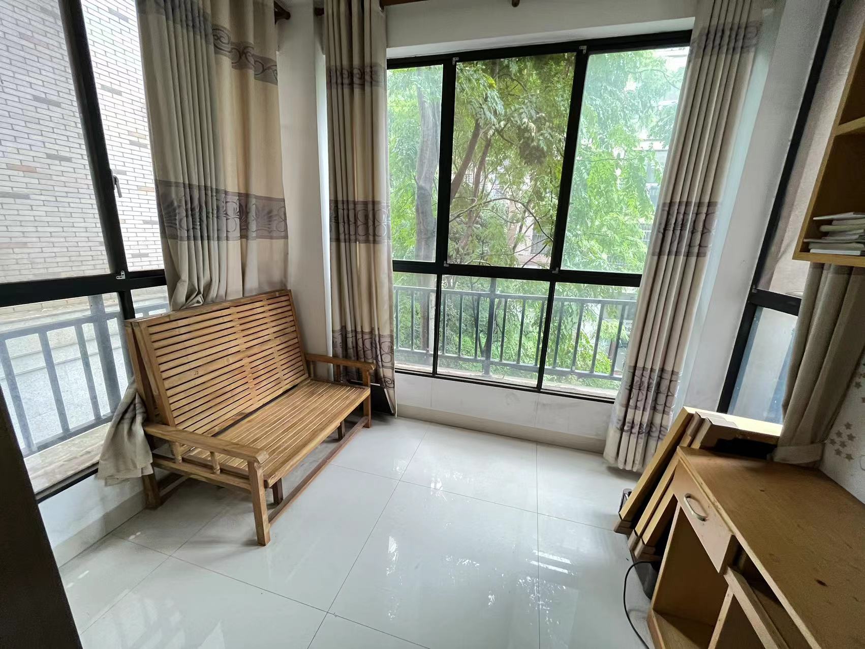 嘉盛华府 2室2厅1卫 46.8万 嘉盛华府 2室2厅1卫 46.8万室内图