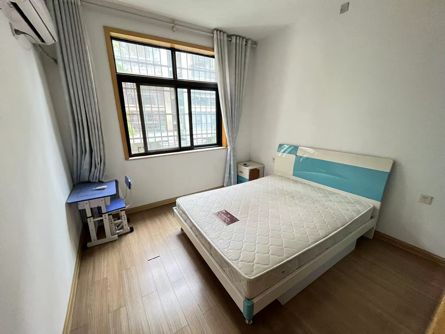 嘉盛华府 2室2厅1卫 46.8万 嘉盛华府 2室2厅1卫 46.8万室内图