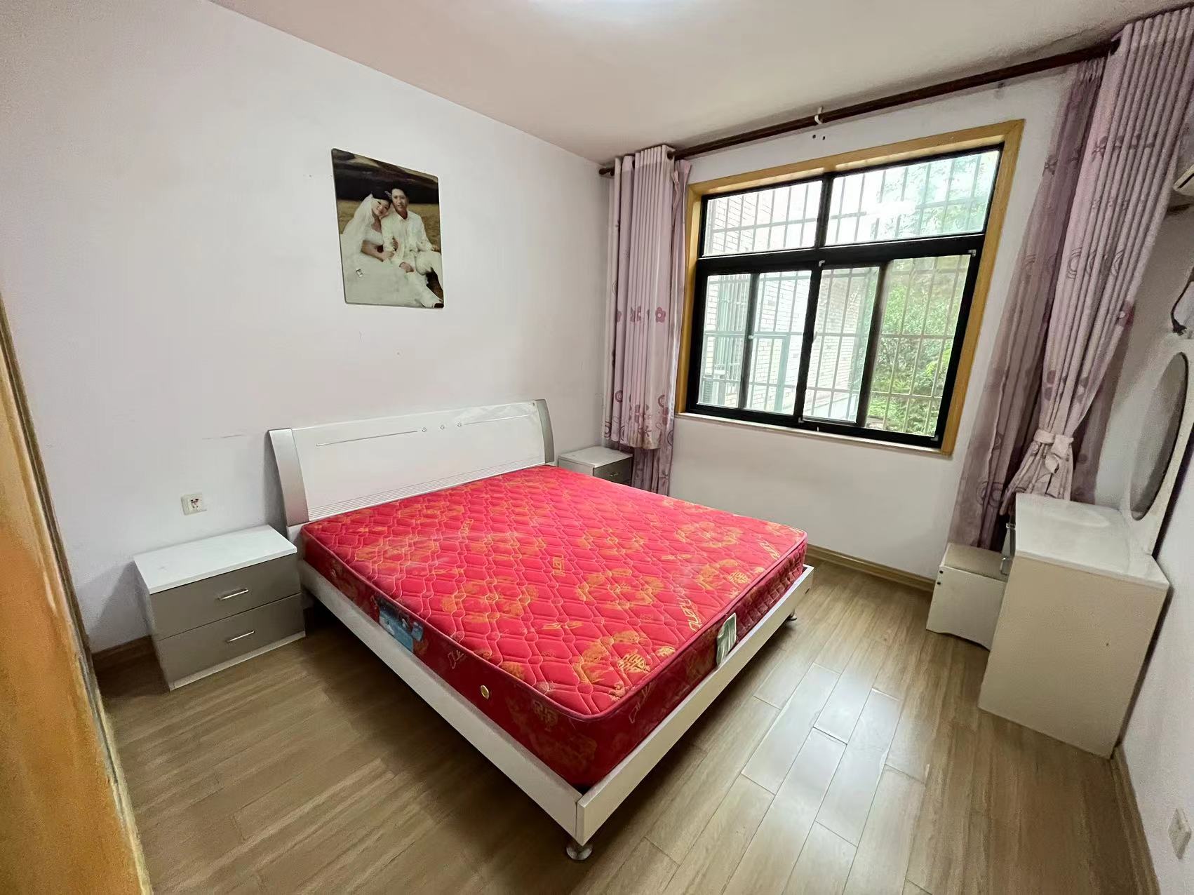 嘉盛华府 2室2厅1卫 46.8万 嘉盛华府 2室2厅1卫 46.8万室内图