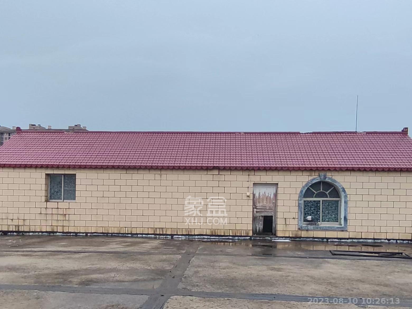 宝塔中路   320.0㎡     8333.00元/月室内图
