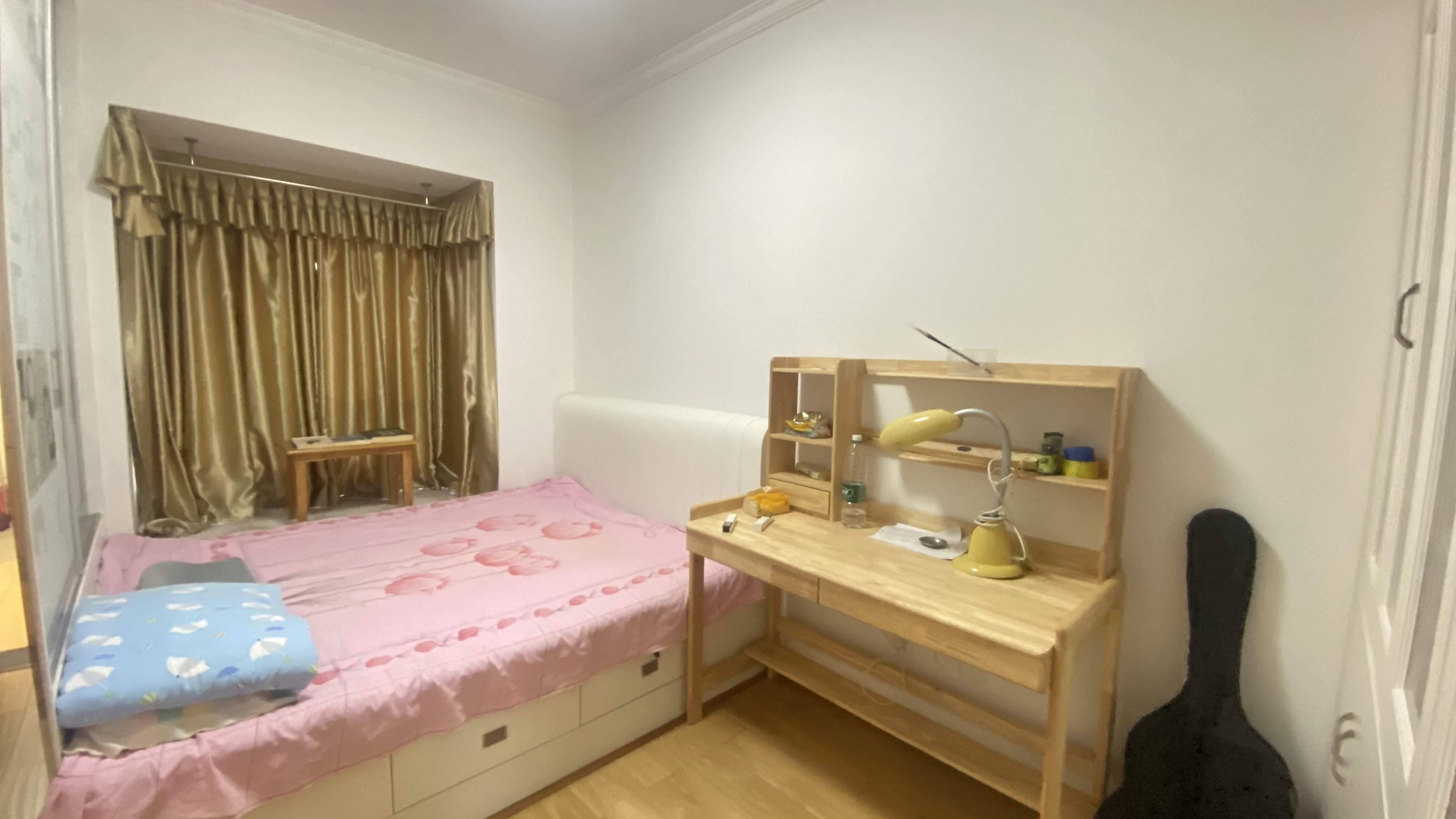 磐龙生态社区 3室2厅2卫 60.0万 磐龙生态社区 3室2厅2卫 60.0万室内图