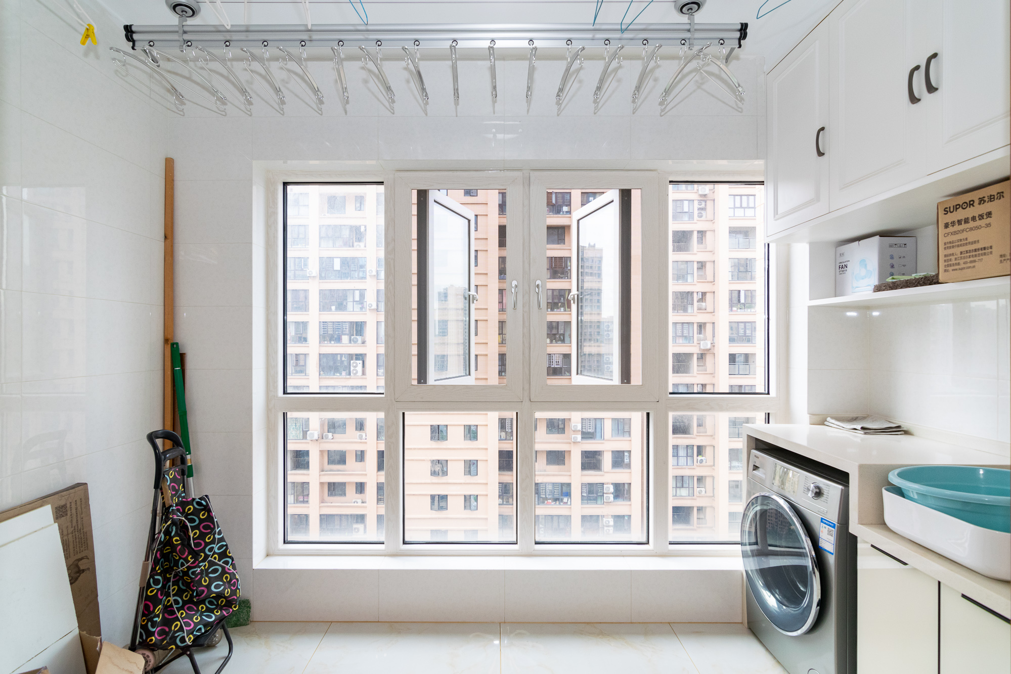 润和又一城  2室1厅1卫    79.0万 润和又一城  2室1厅1卫    79.0万阳台