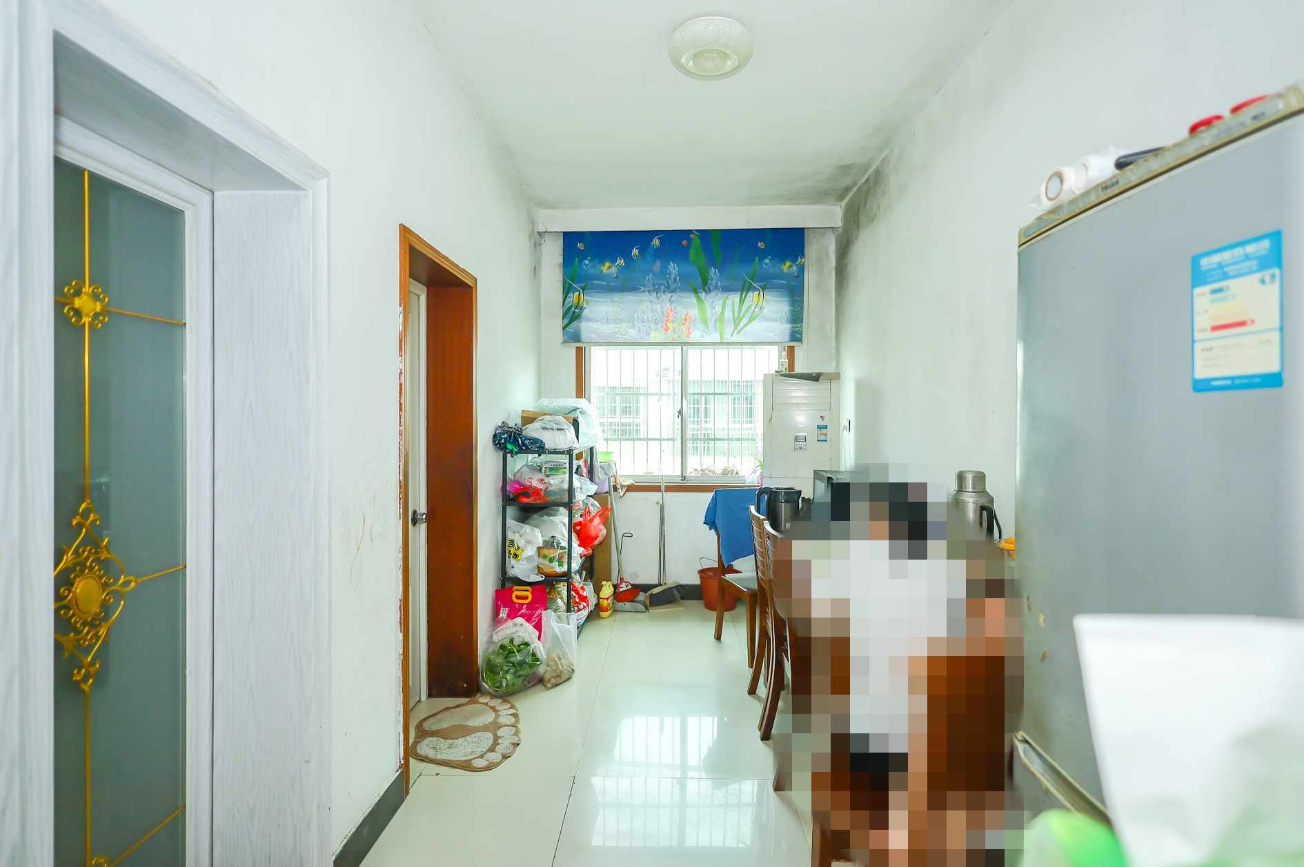 中南汽车世界  2室1厅1卫   31.80万 中南汽车世界  2室1厅1卫   31.80万客厅