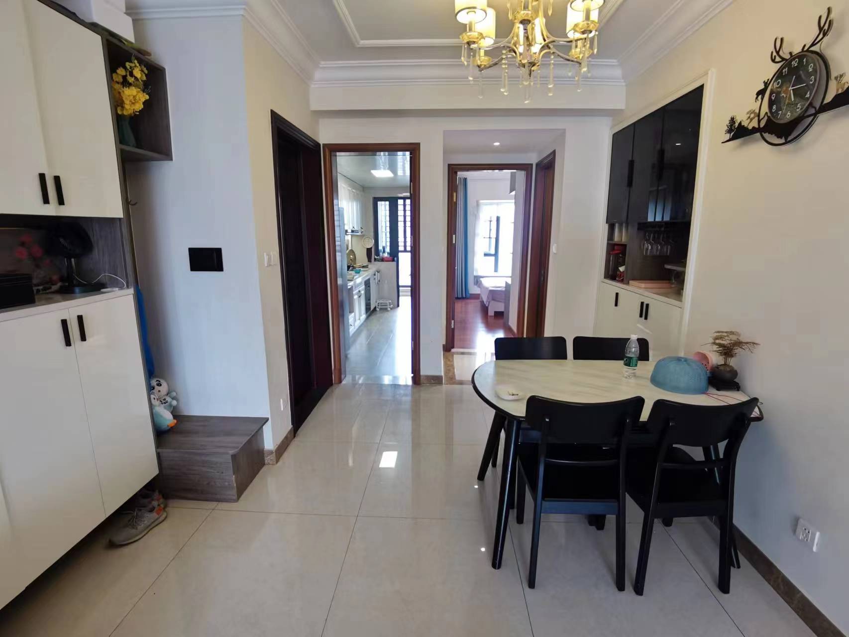 恒大林溪郡  3室2厅2卫    88.0万 恒大林溪郡  3室2厅2卫    88.0万室内图