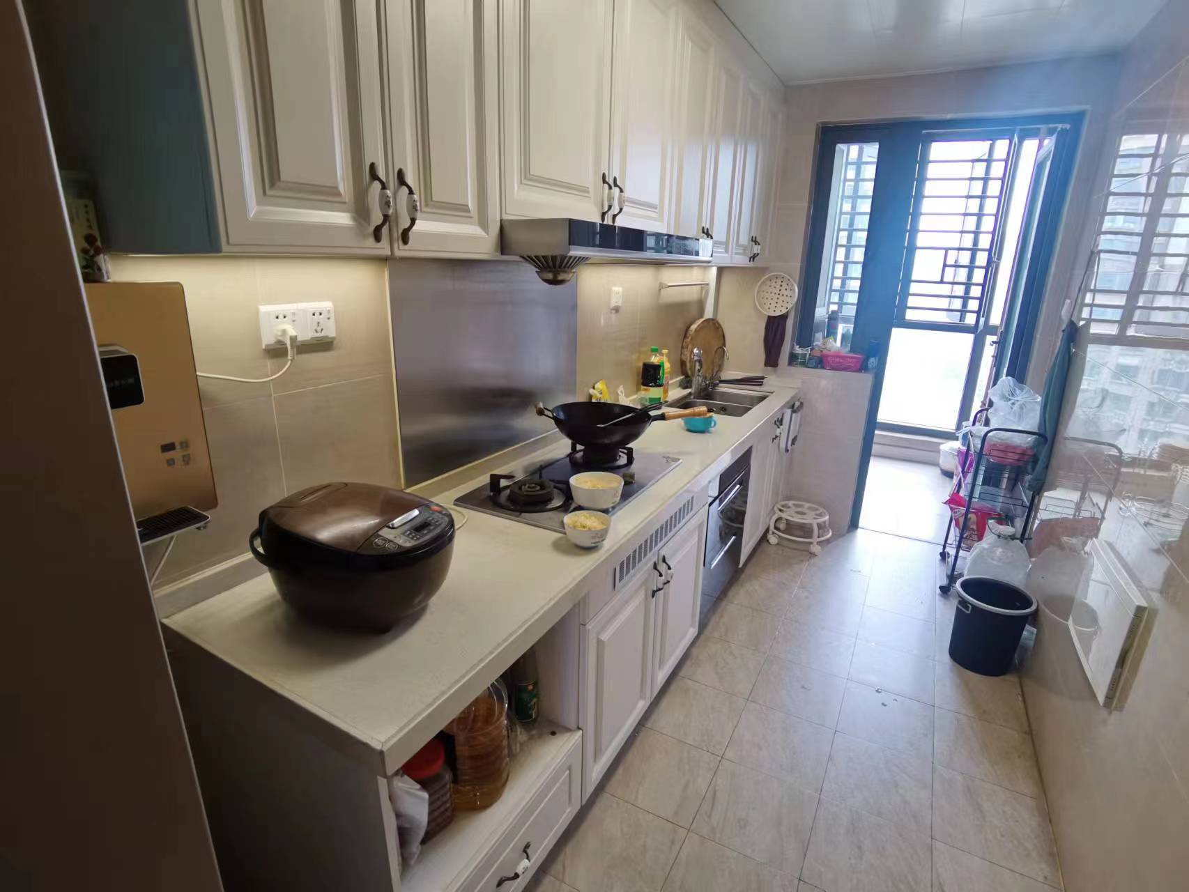 恒大林溪郡  3室2厅2卫    88.0万 恒大林溪郡  3室2厅2卫    88.0万室内图