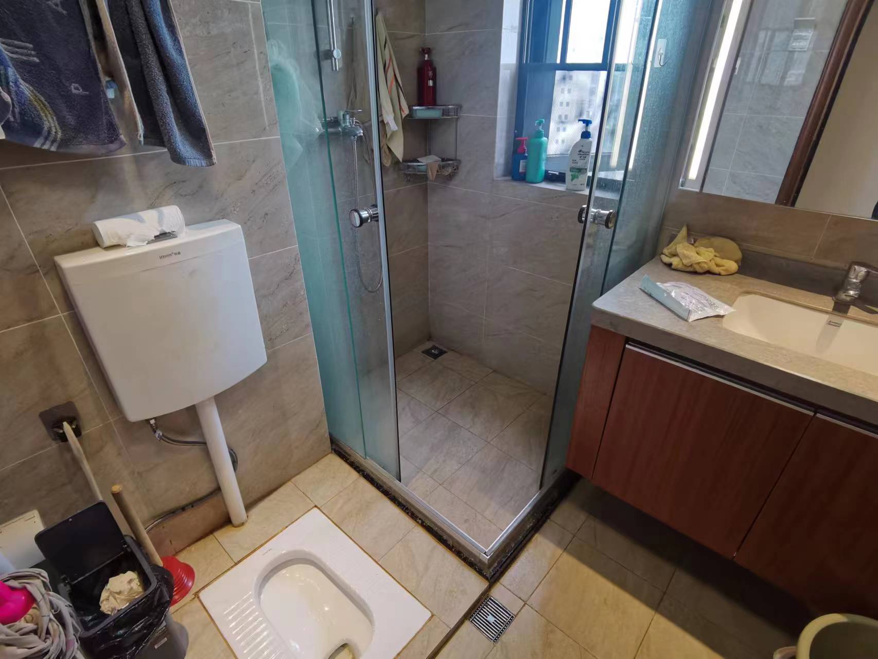 恒大林溪郡  3室2厅2卫    88.0万 恒大林溪郡  3室2厅2卫    88.0万室内图