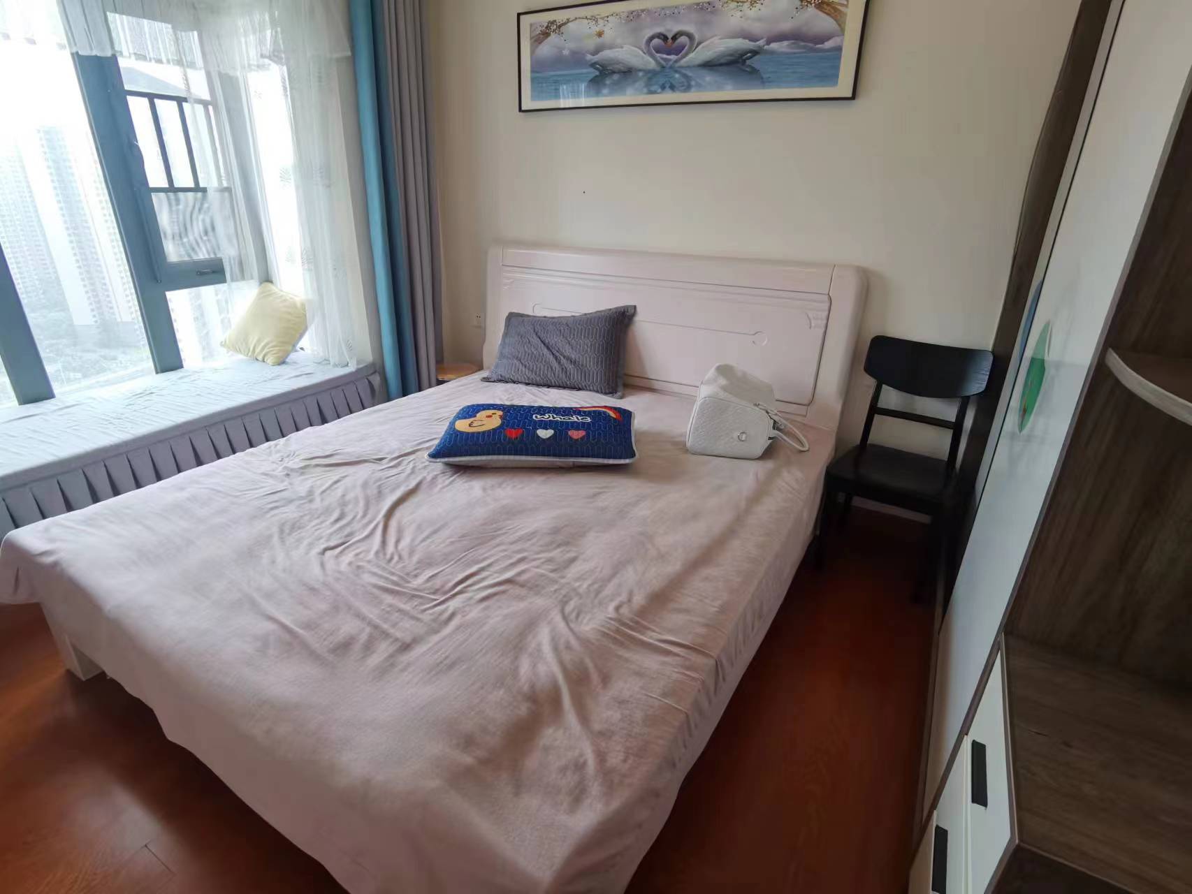 恒大林溪郡  3室2厅2卫    88.0万 恒大林溪郡  3室2厅2卫    88.0万室内图