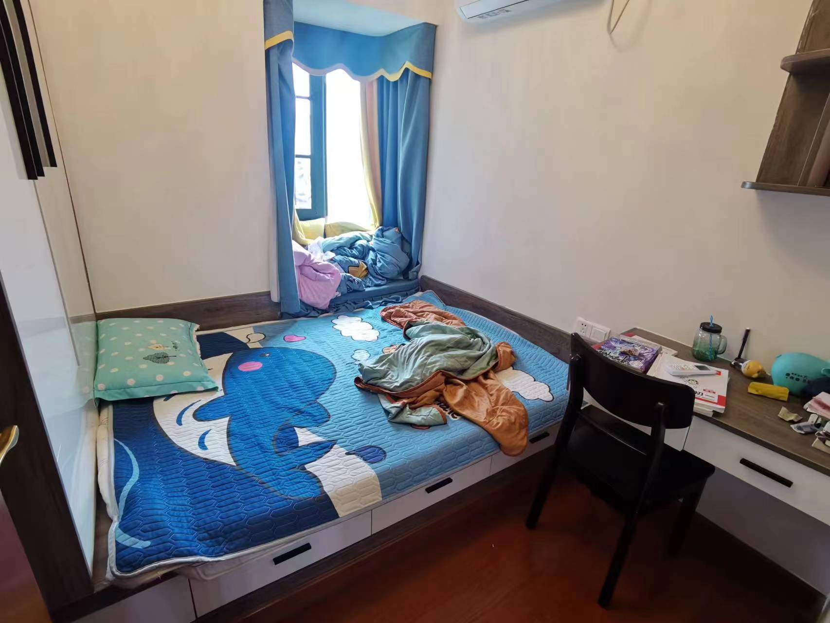 恒大林溪郡  3室2厅2卫    88.0万 恒大林溪郡  3室2厅2卫    88.0万室内图