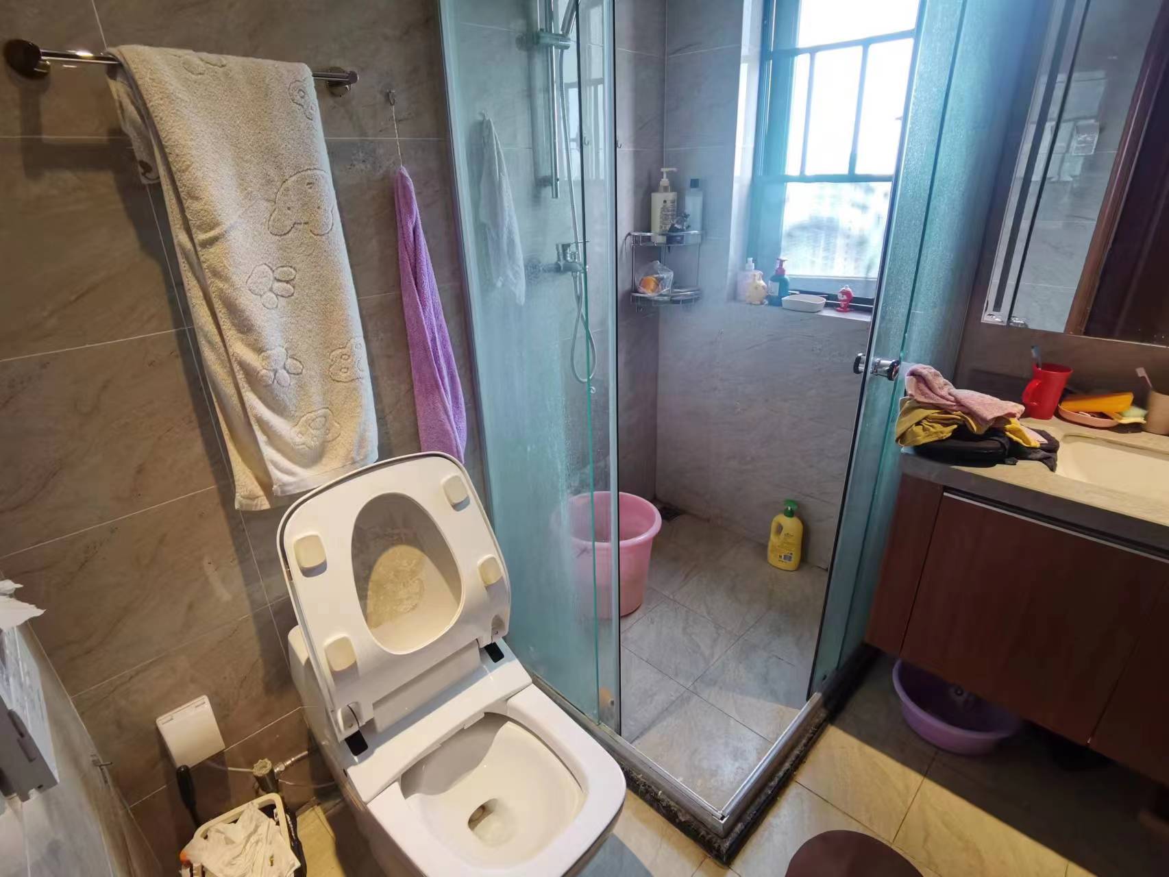 恒大林溪郡  3室2厅2卫    88.0万 恒大林溪郡  3室2厅2卫    88.0万室内图