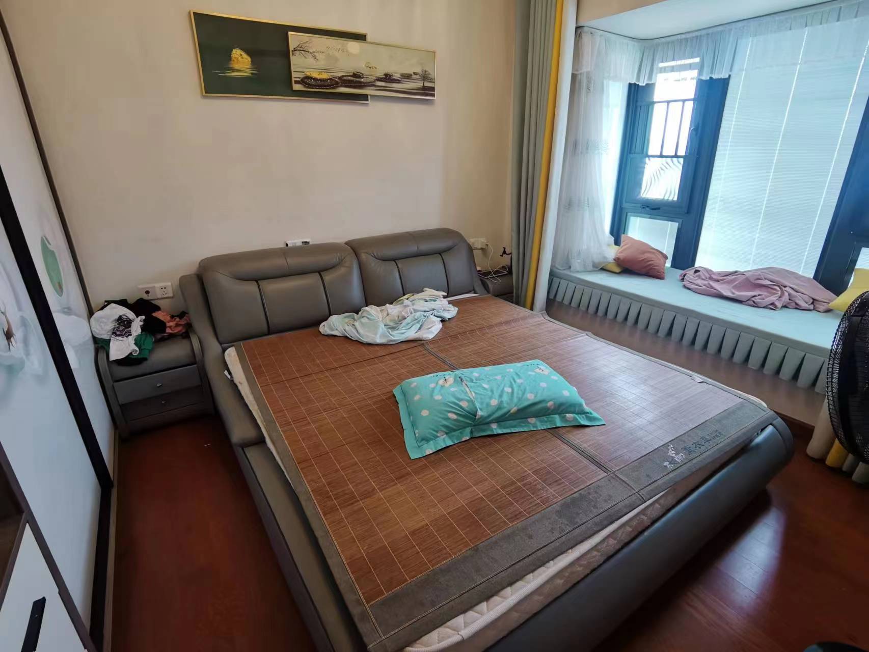 恒大林溪郡  3室2厅2卫    88.0万 恒大林溪郡  3室2厅2卫    88.0万室内图