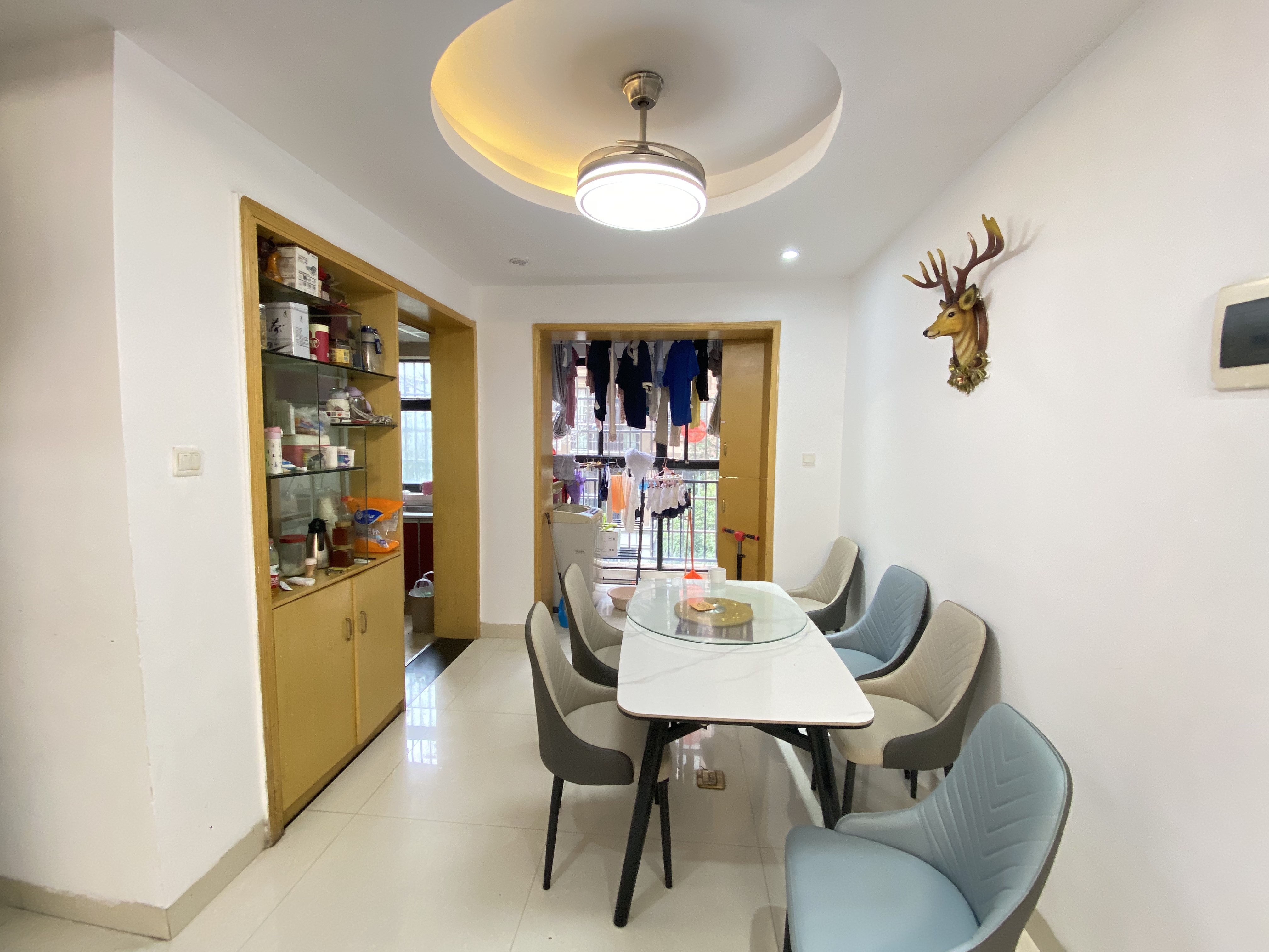 桂花名城 3室2厅2卫 48.0万 桂花名城 3室2厅2卫 48.0万室内图