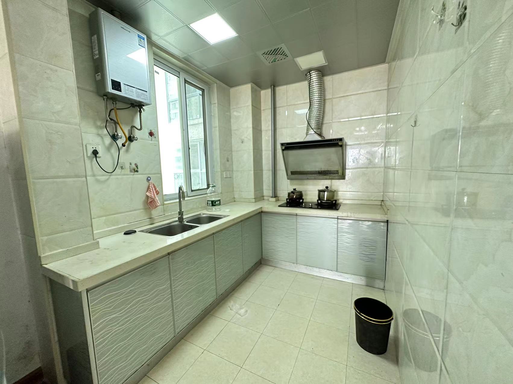 康馨佳园 2室1厅1卫 51.8万 康馨佳园 2室1厅1卫 51.8万室内图