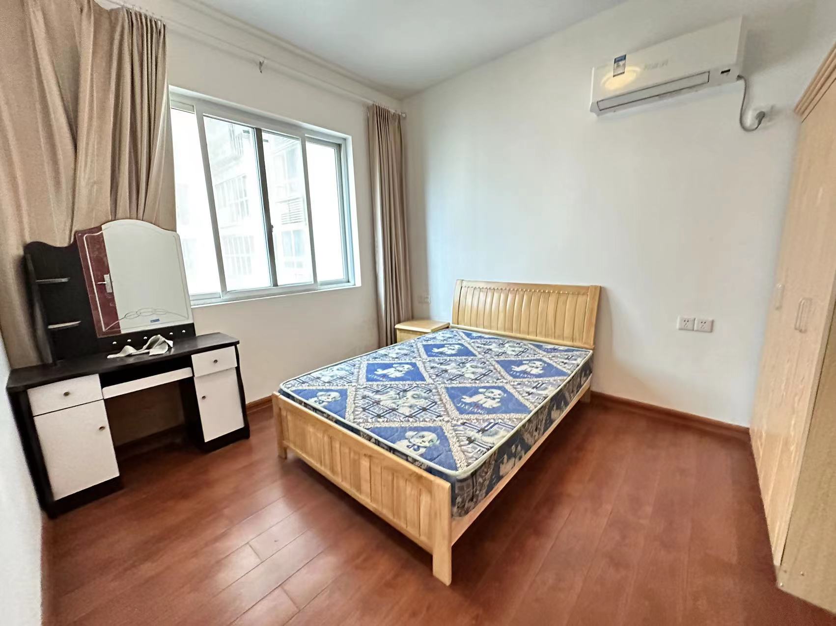 康馨佳园 2室1厅1卫 51.8万 康馨佳园 2室1厅1卫 51.8万室内图