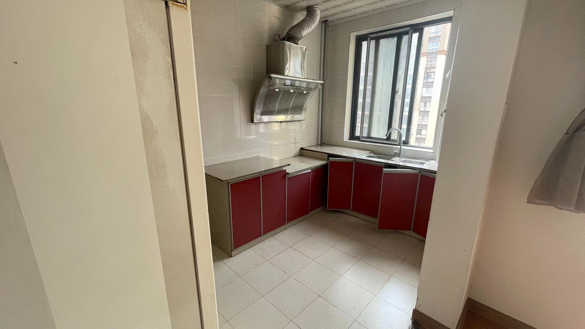 金色荷塘 3室2厅2卫 65.0万 金色荷塘 3室2厅2卫 65.0万室内图