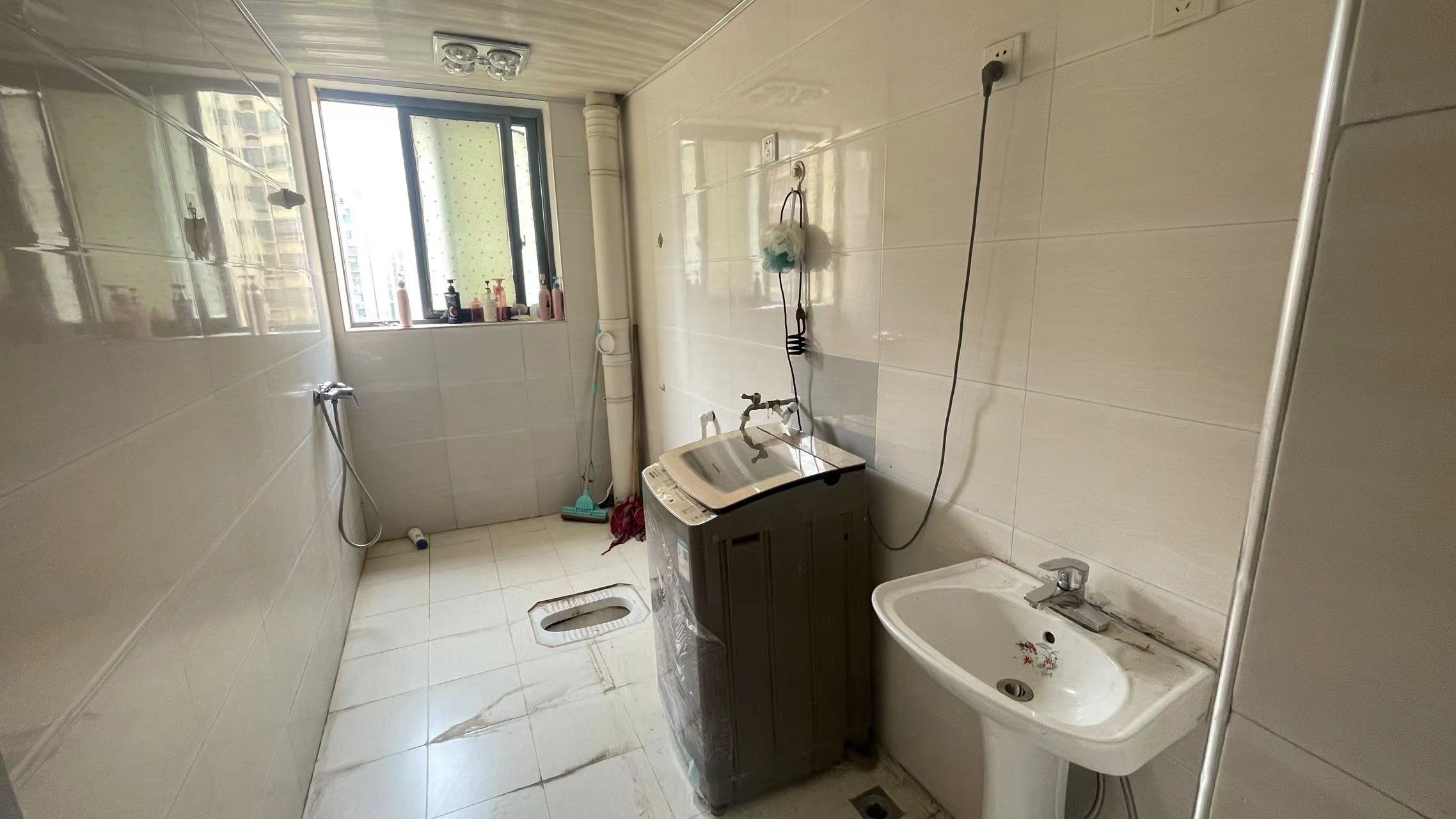 金色荷塘 3室2厅2卫 65.0万 金色荷塘 3室2厅2卫 65.0万室内图