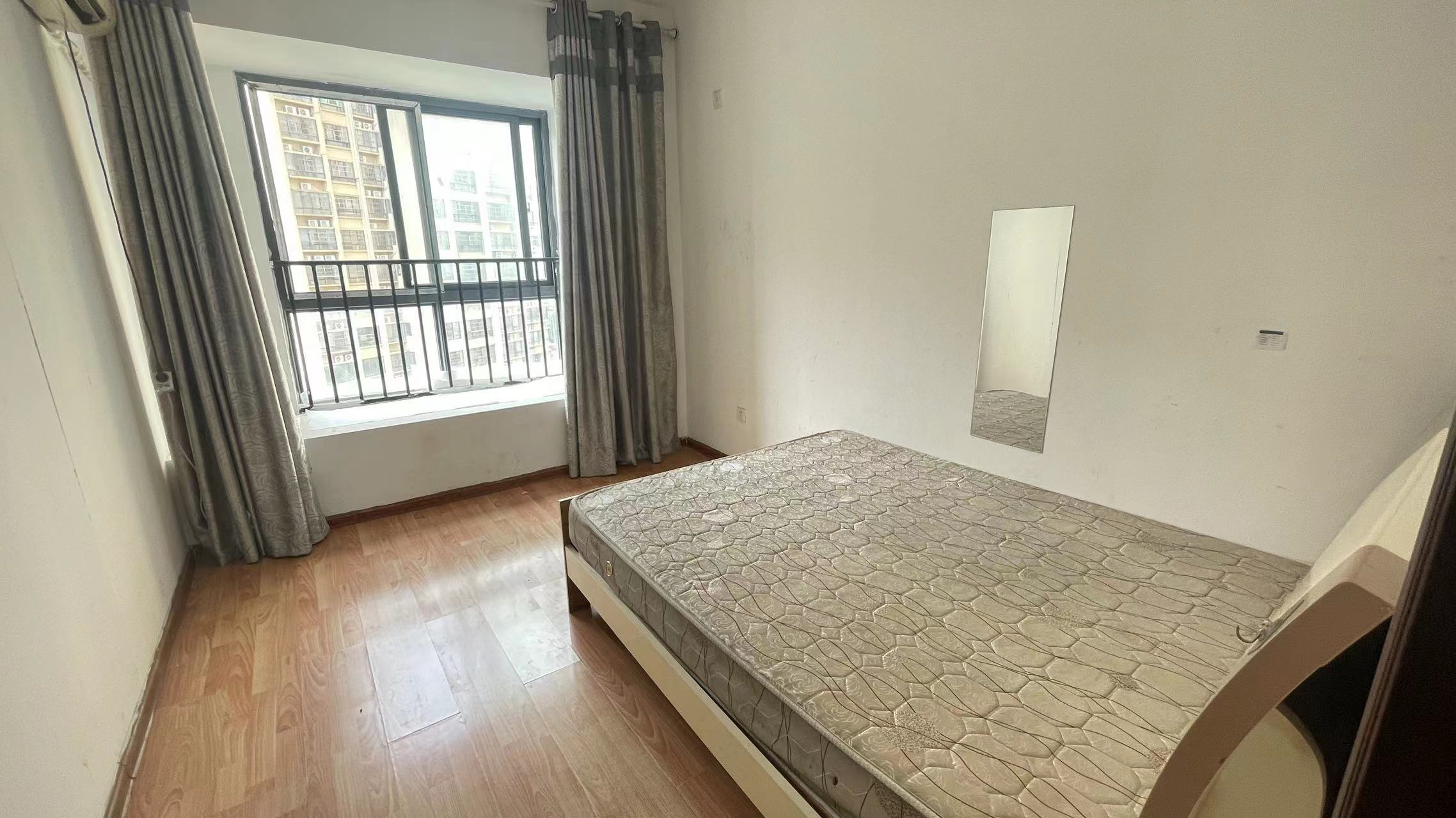 金色荷塘 3室2厅2卫 65.0万 金色荷塘 3室2厅2卫 65.0万室内图