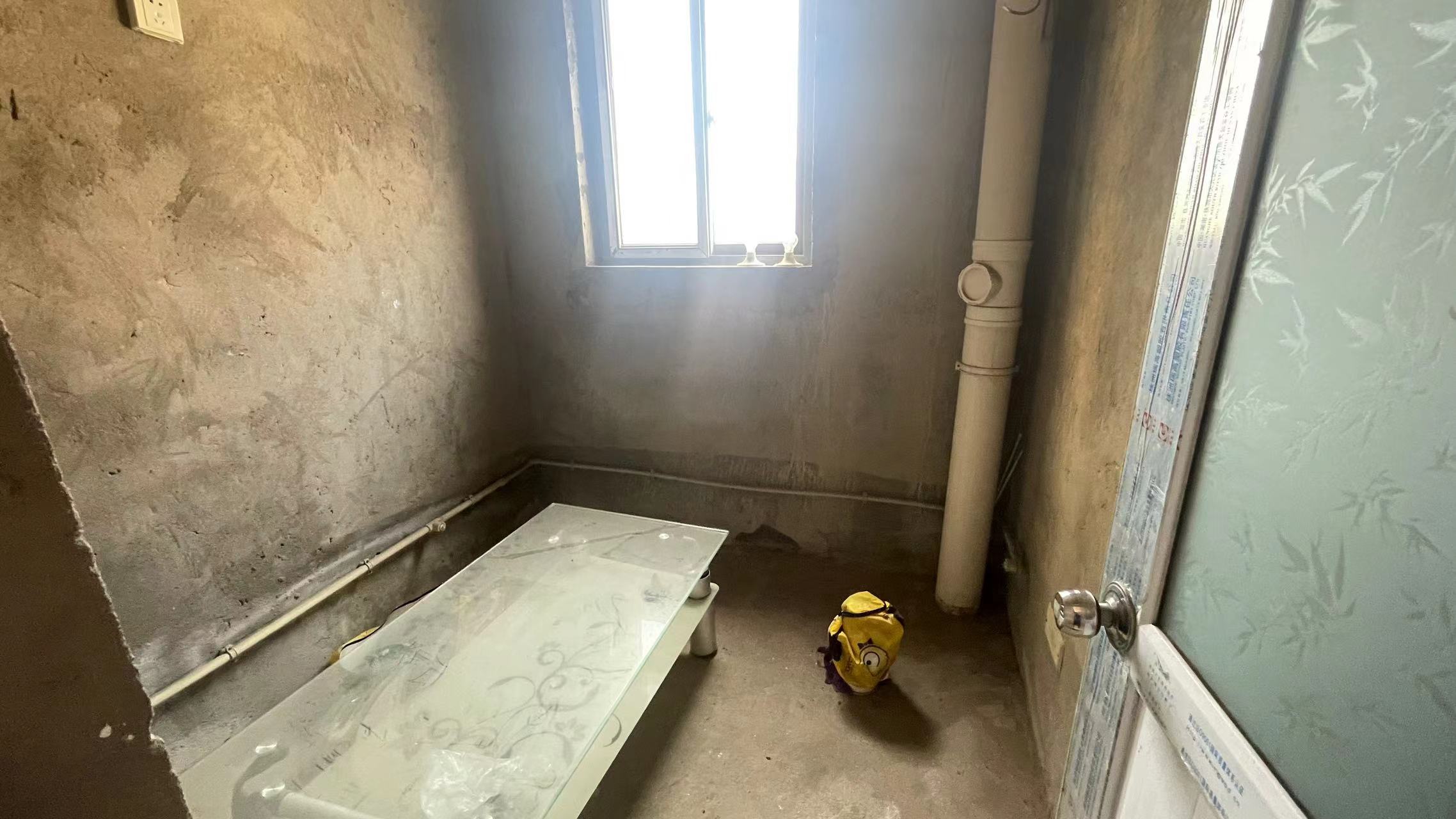 金色荷塘 3室2厅2卫 65.0万 金色荷塘 3室2厅2卫 65.0万室内图