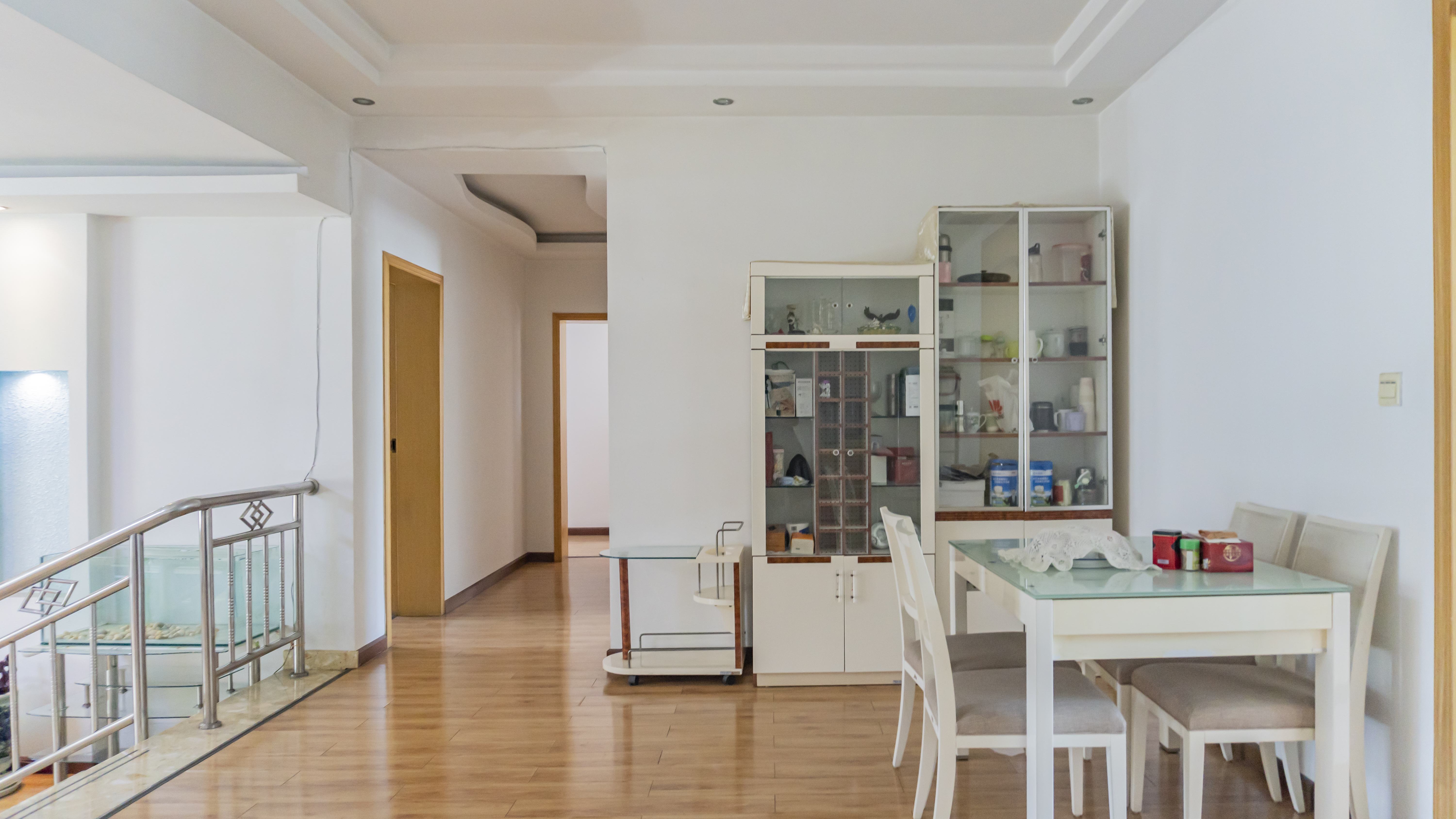 华联小区 3室2厅2卫 43.8万 华联小区 3室2厅2卫 43.8万室内图