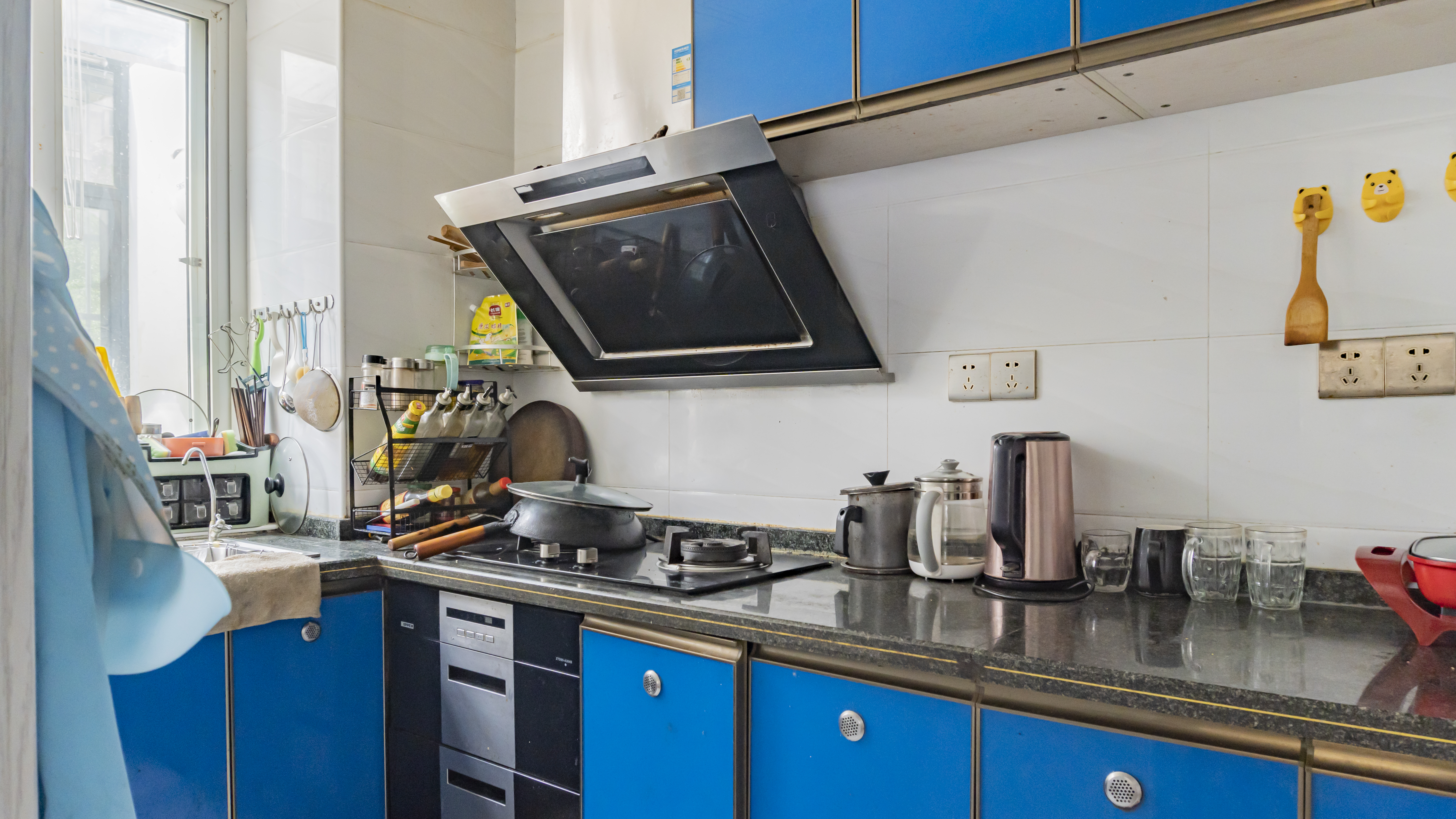 美墅馆魅力城 5室2厅3卫 132.00万 美墅馆魅力城 5室2厅3卫 132.00万室内图