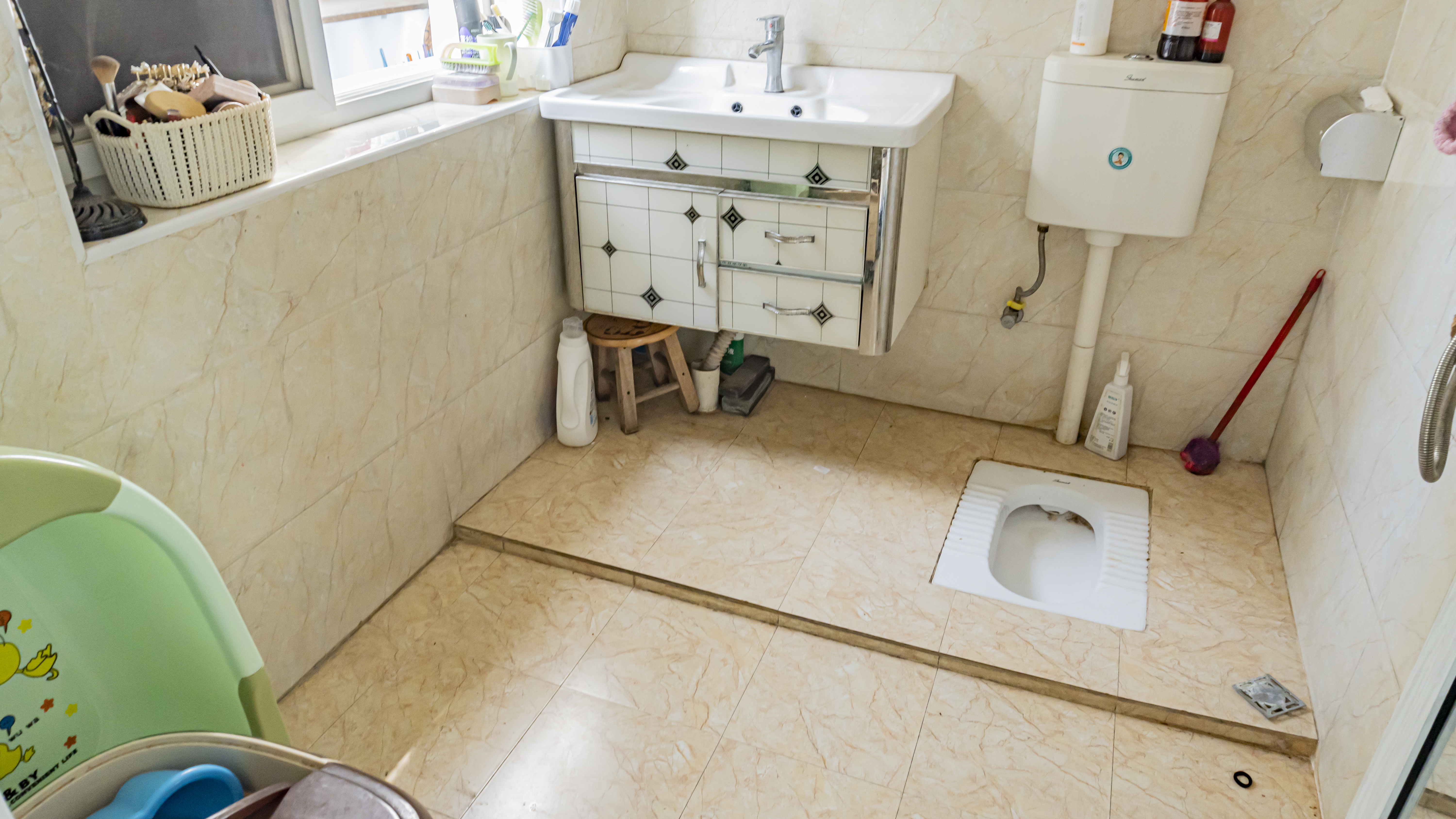 美墅馆魅力城 5室2厅3卫 132.00万 美墅馆魅力城 5室2厅3卫 132.00万室内图