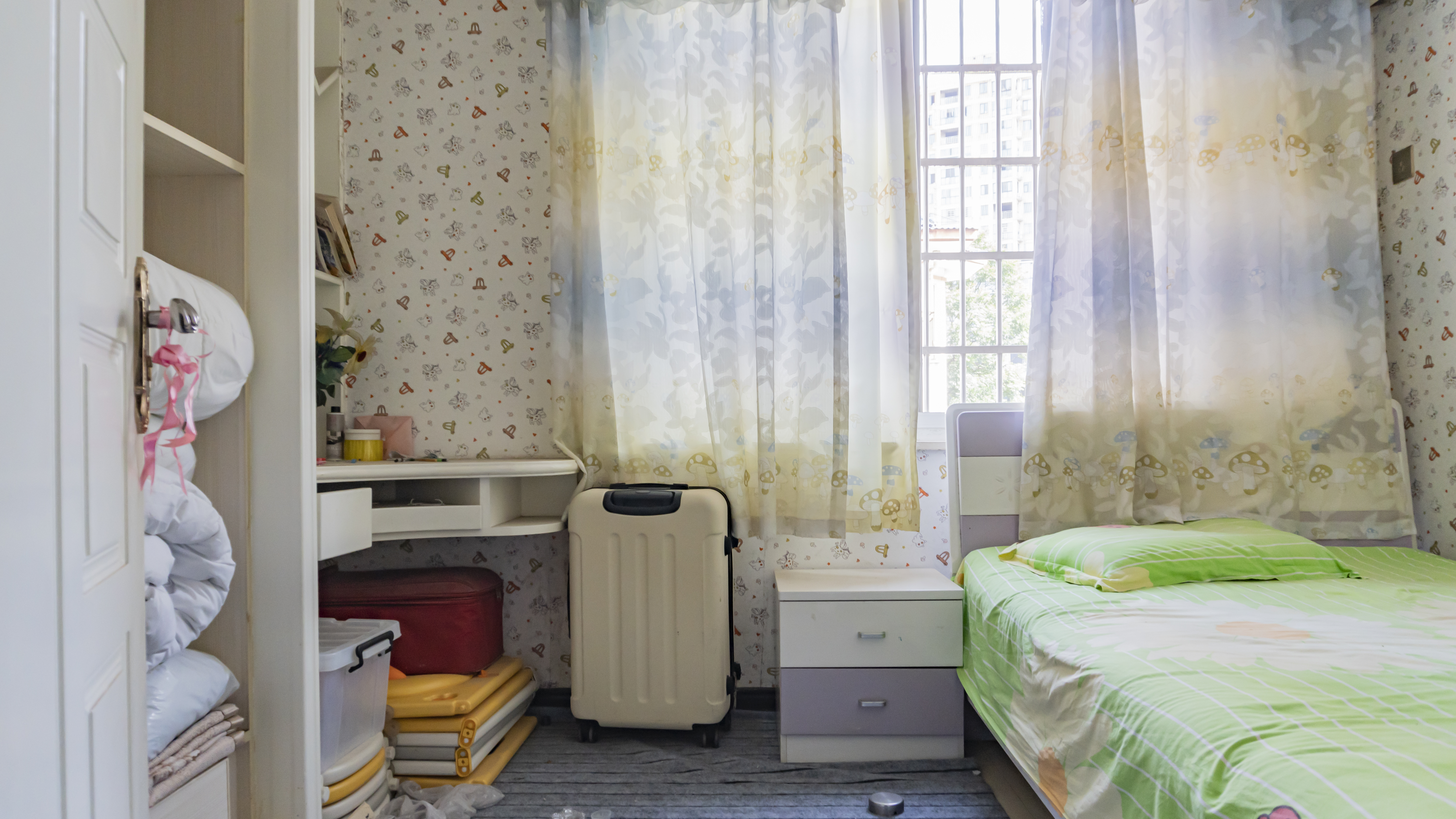 美墅馆魅力城 5室2厅3卫 132.00万 美墅馆魅力城 5室2厅3卫 132.00万室内图