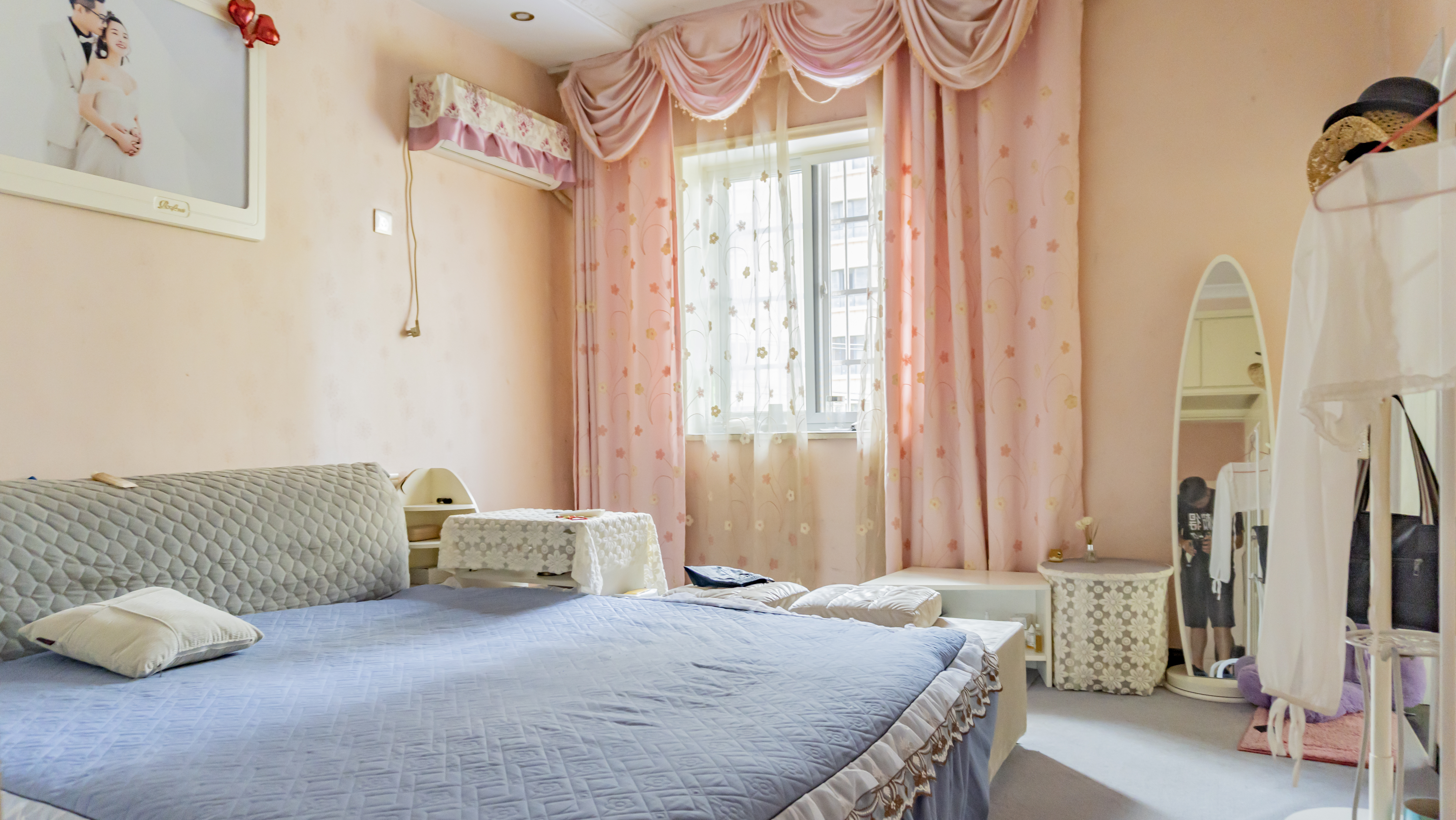 美墅馆魅力城 5室2厅3卫 132.00万 美墅馆魅力城 5室2厅3卫 132.00万室内图