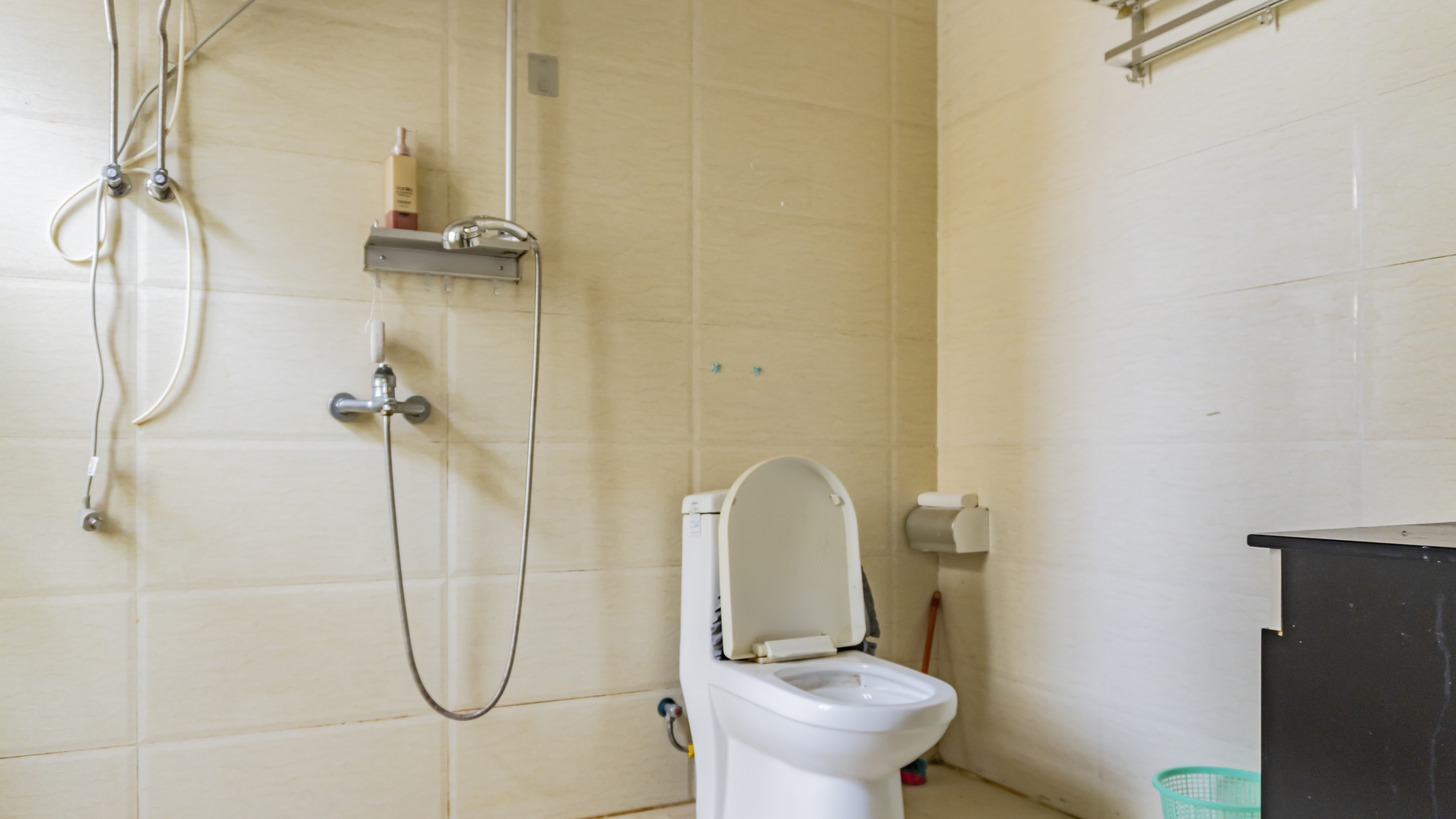 美墅馆魅力城 5室2厅3卫 132.00万 美墅馆魅力城 5室2厅3卫 132.00万室内图