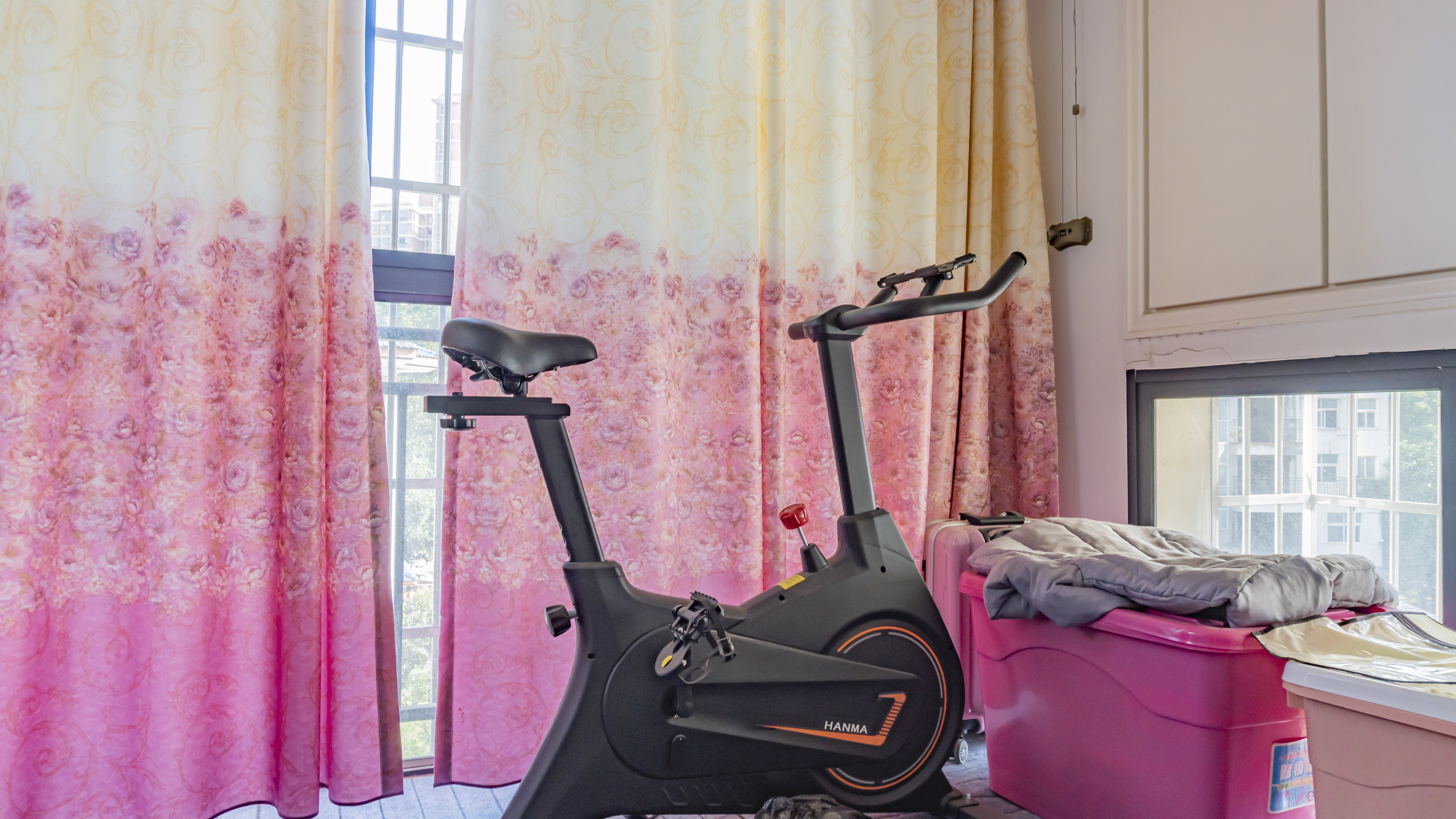 美墅馆魅力城 5室2厅3卫 132.00万 美墅馆魅力城 5室2厅3卫 132.00万室内图