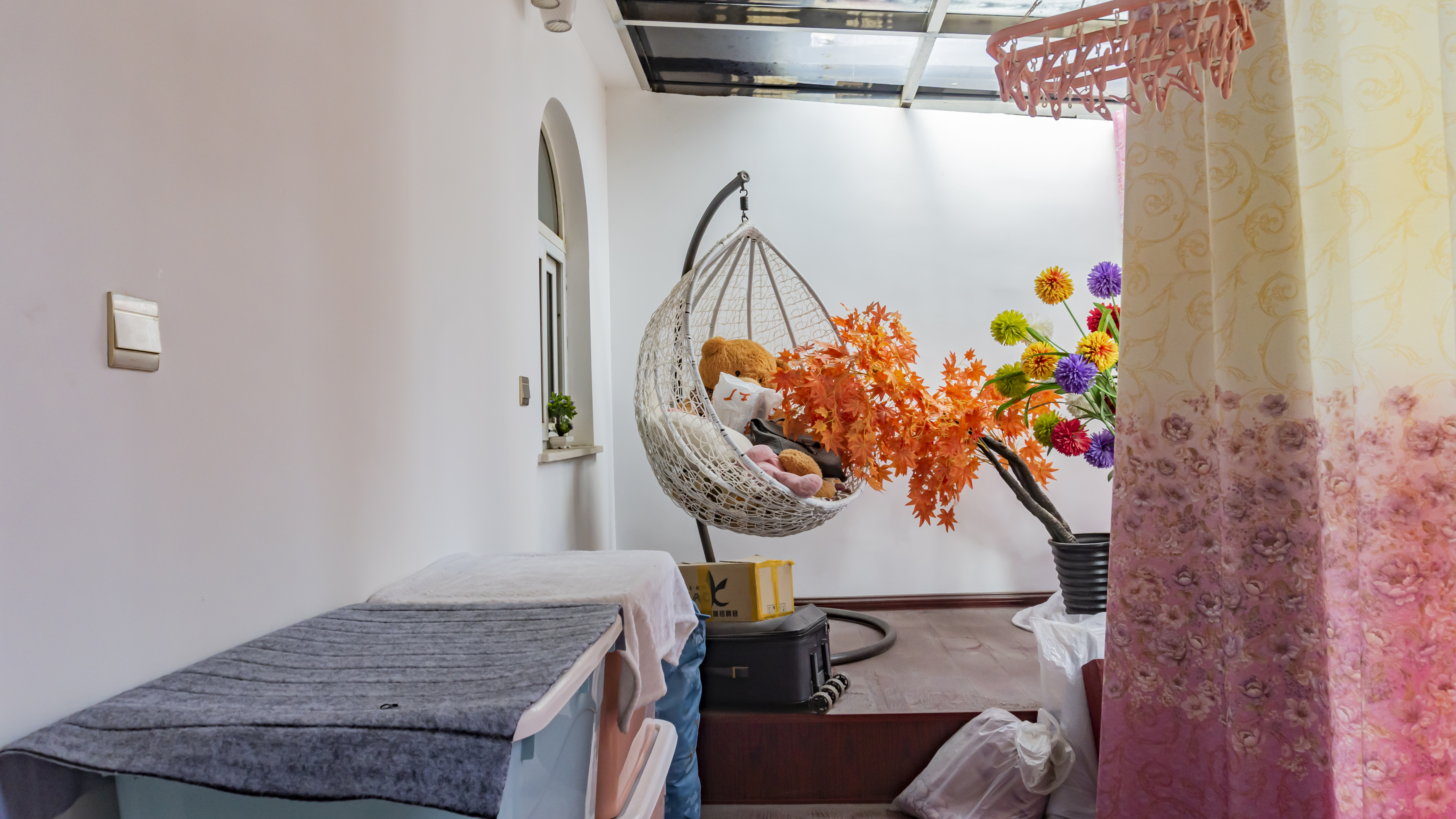 美墅馆魅力城 5室2厅3卫 132.00万 美墅馆魅力城 5室2厅3卫 132.00万室内图