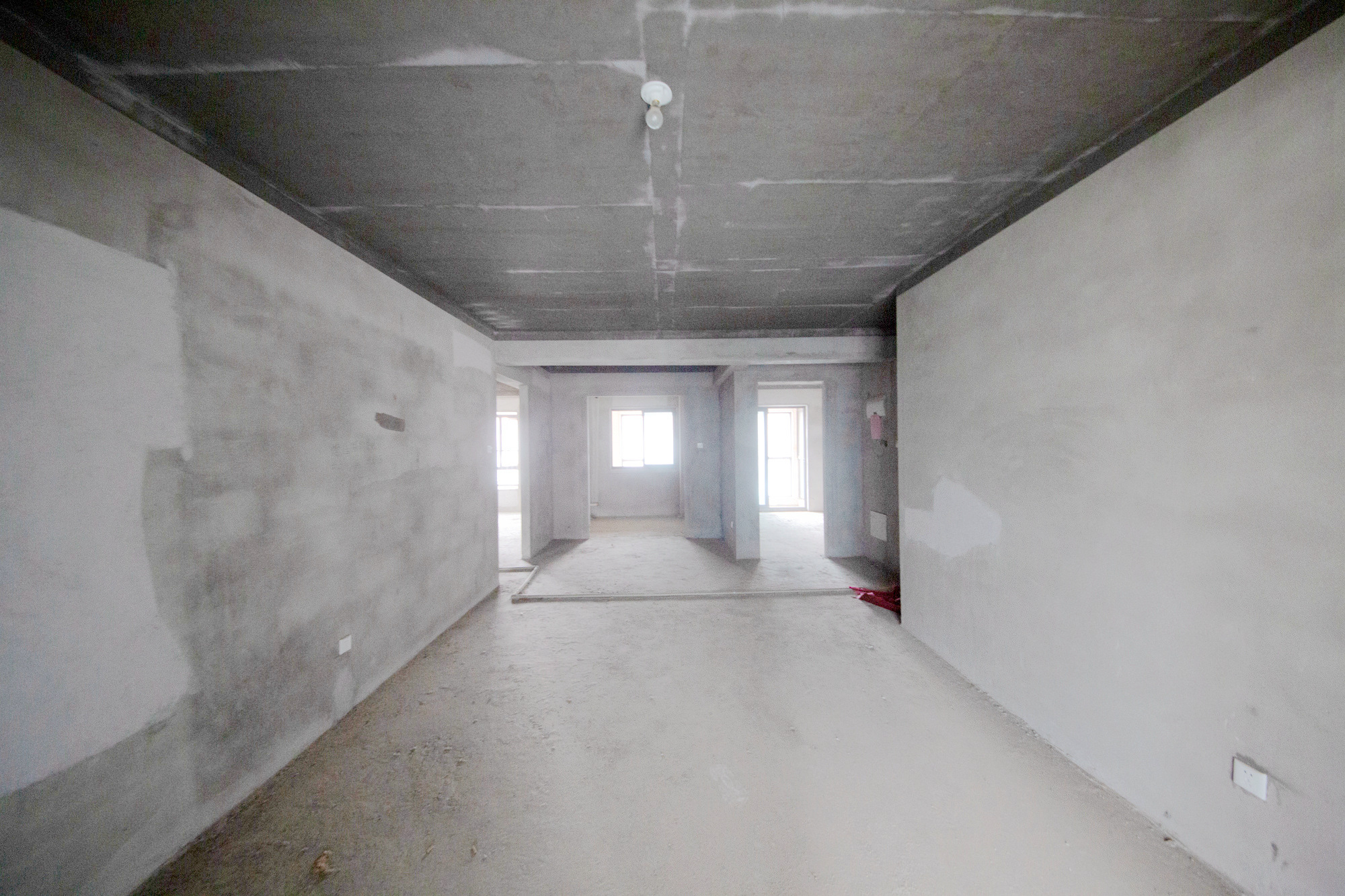 明昇壹城(明昇时代广场)一期  3室2厅2卫    185.0万 明昇壹城(明昇时代广场)一期  3室2厅2卫    185.0万