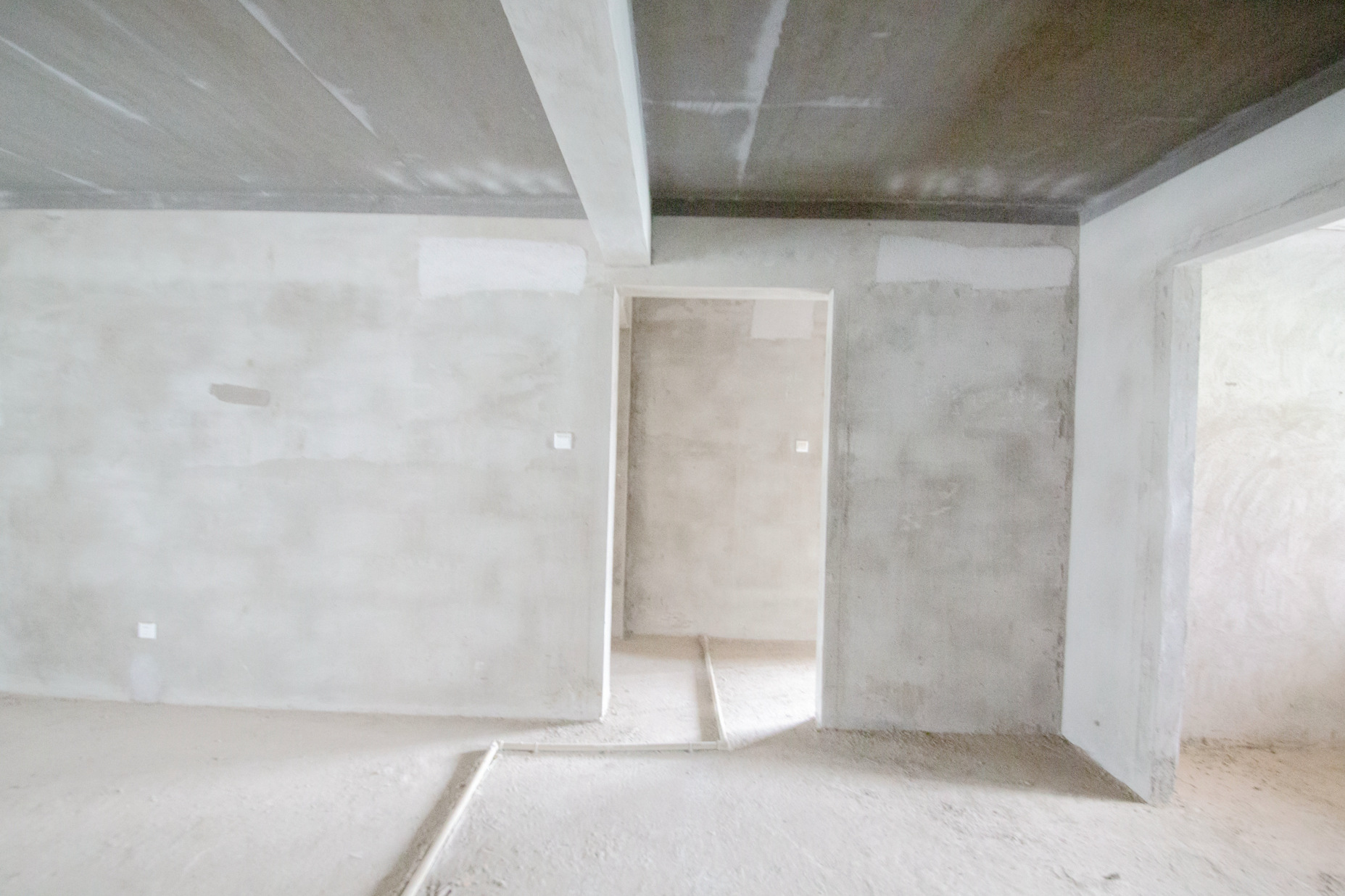 明昇壹城(明昇时代广场)一期  3室2厅2卫    185.0万 明昇壹城(明昇时代广场)一期  3室2厅2卫    185.0万客厅