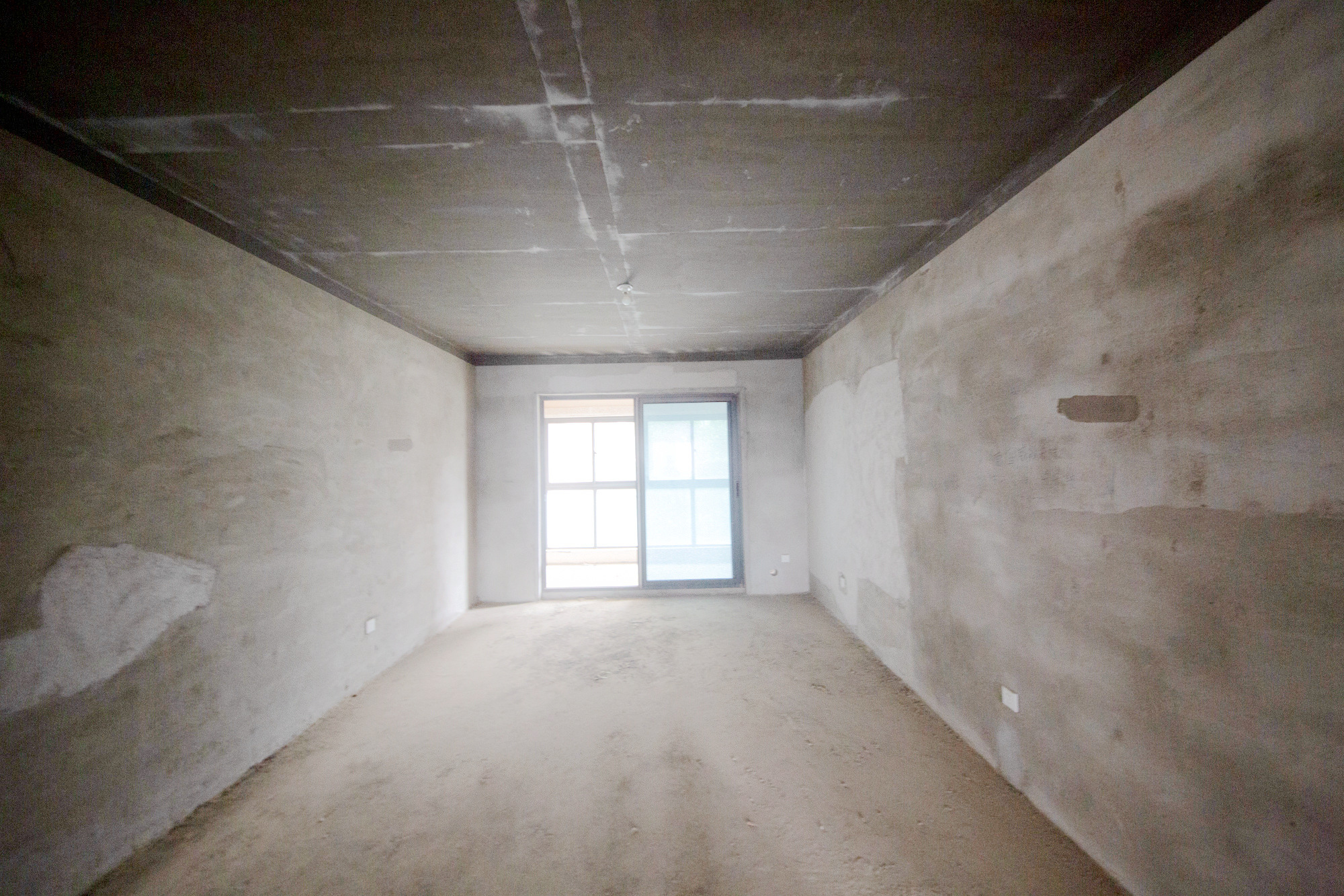 明昇壹城(明昇时代广场)一期  3室2厅2卫    185.0万 明昇壹城(明昇时代广场)一期  3室2厅2卫    185.0万客厅