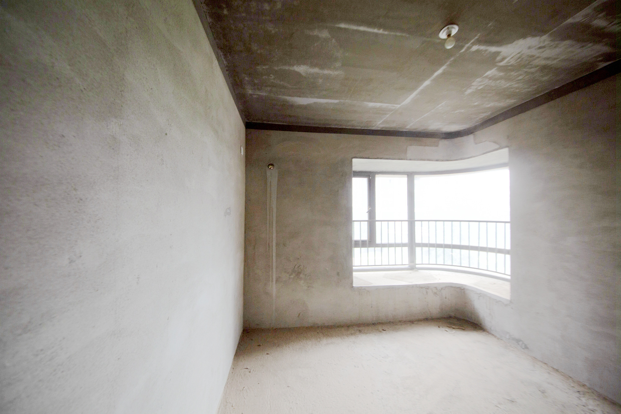 明昇壹城(明昇时代广场)一期  3室2厅2卫    185.0万 明昇壹城(明昇时代广场)一期  3室2厅2卫    185.0万其他