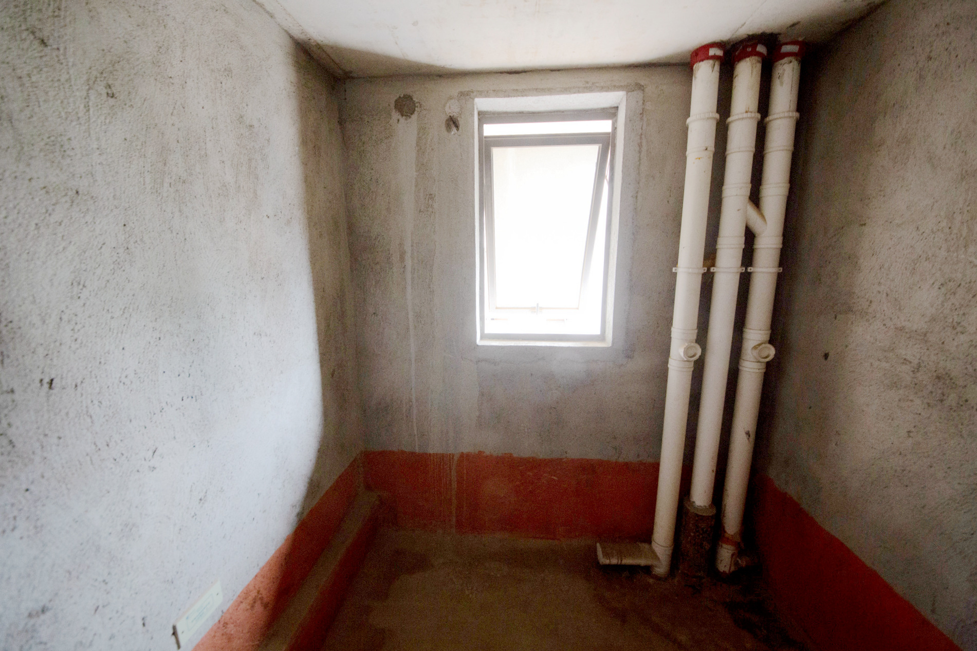 明昇壹城(明昇时代广场)一期  3室2厅2卫    185.0万 明昇壹城(明昇时代广场)一期  3室2厅2卫    185.0万其他