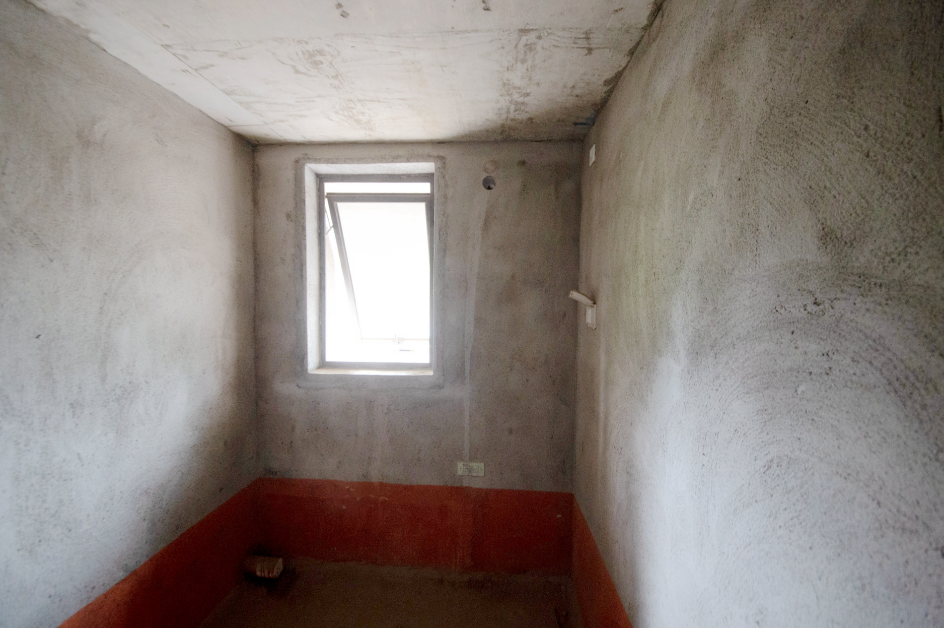 明昇壹城(明昇时代广场)一期  3室2厅2卫    185.0万 明昇壹城(明昇时代广场)一期  3室2厅2卫    185.0万其他