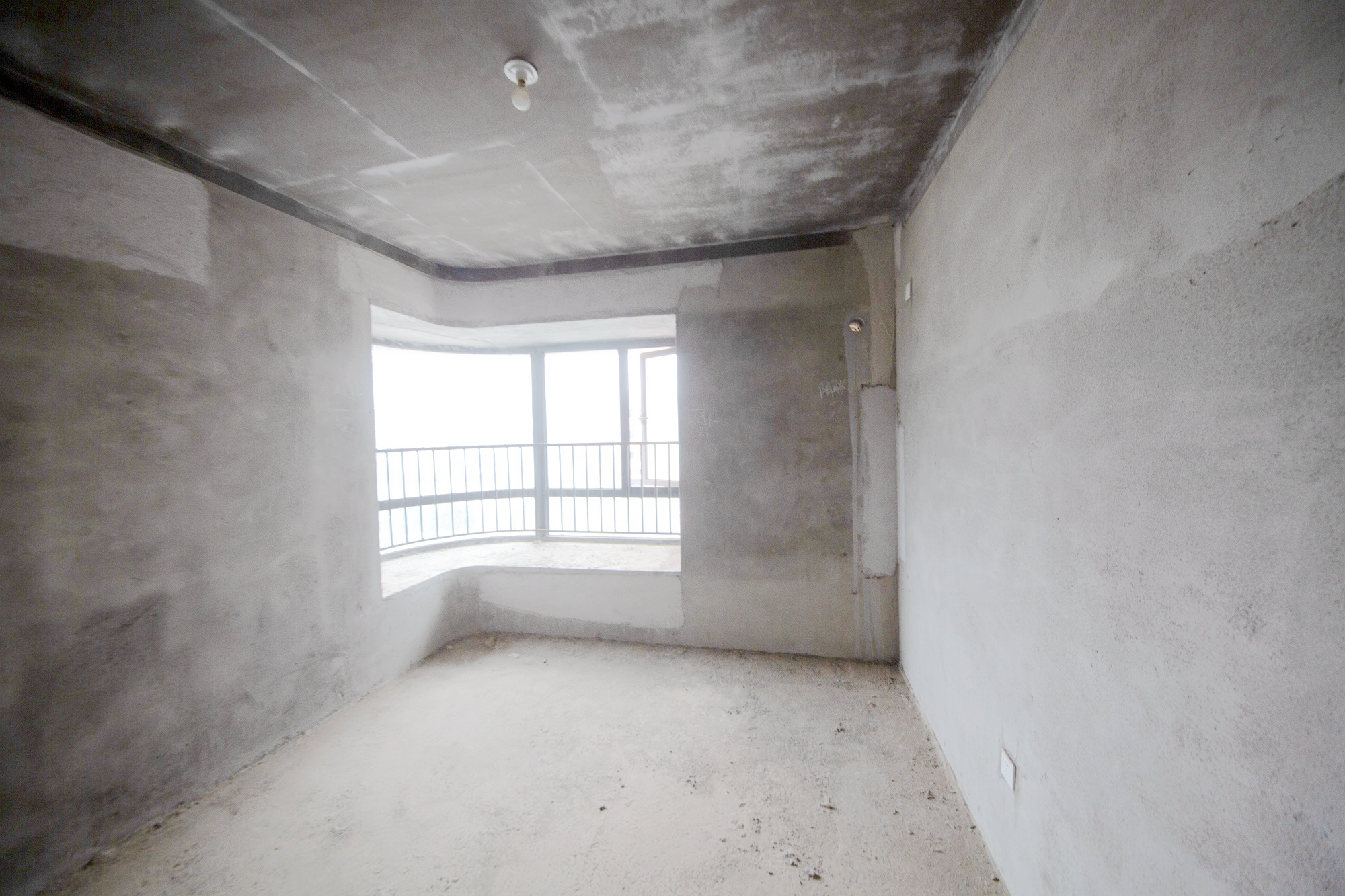 明昇壹城(明昇时代广场)一期  3室2厅2卫    185.0万 明昇壹城(明昇时代广场)一期  3室2厅2卫    185.0万其他