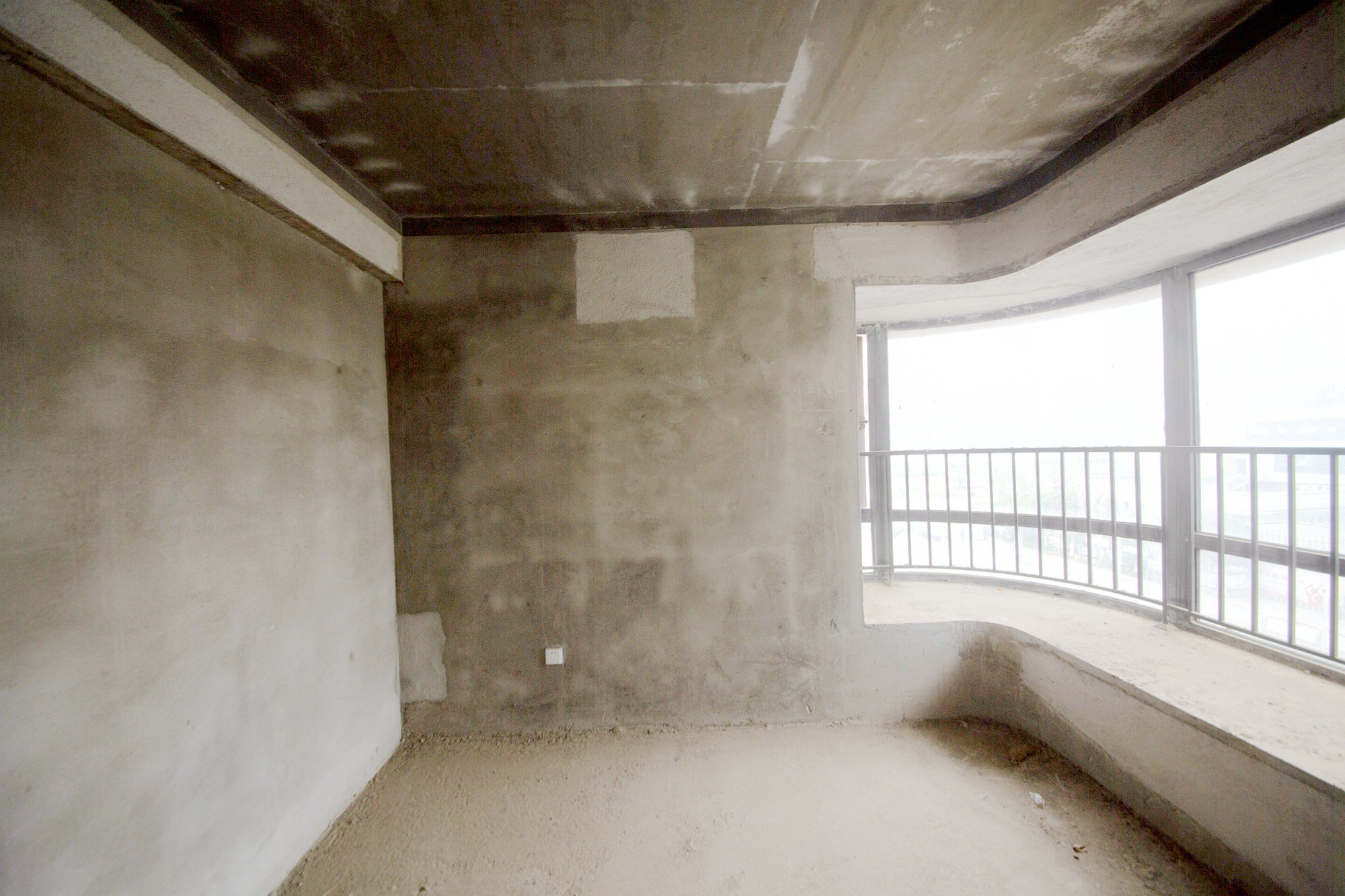 明昇壹城(明昇时代广场)一期  3室2厅2卫    185.0万 明昇壹城(明昇时代广场)一期  3室2厅2卫    185.0万其他