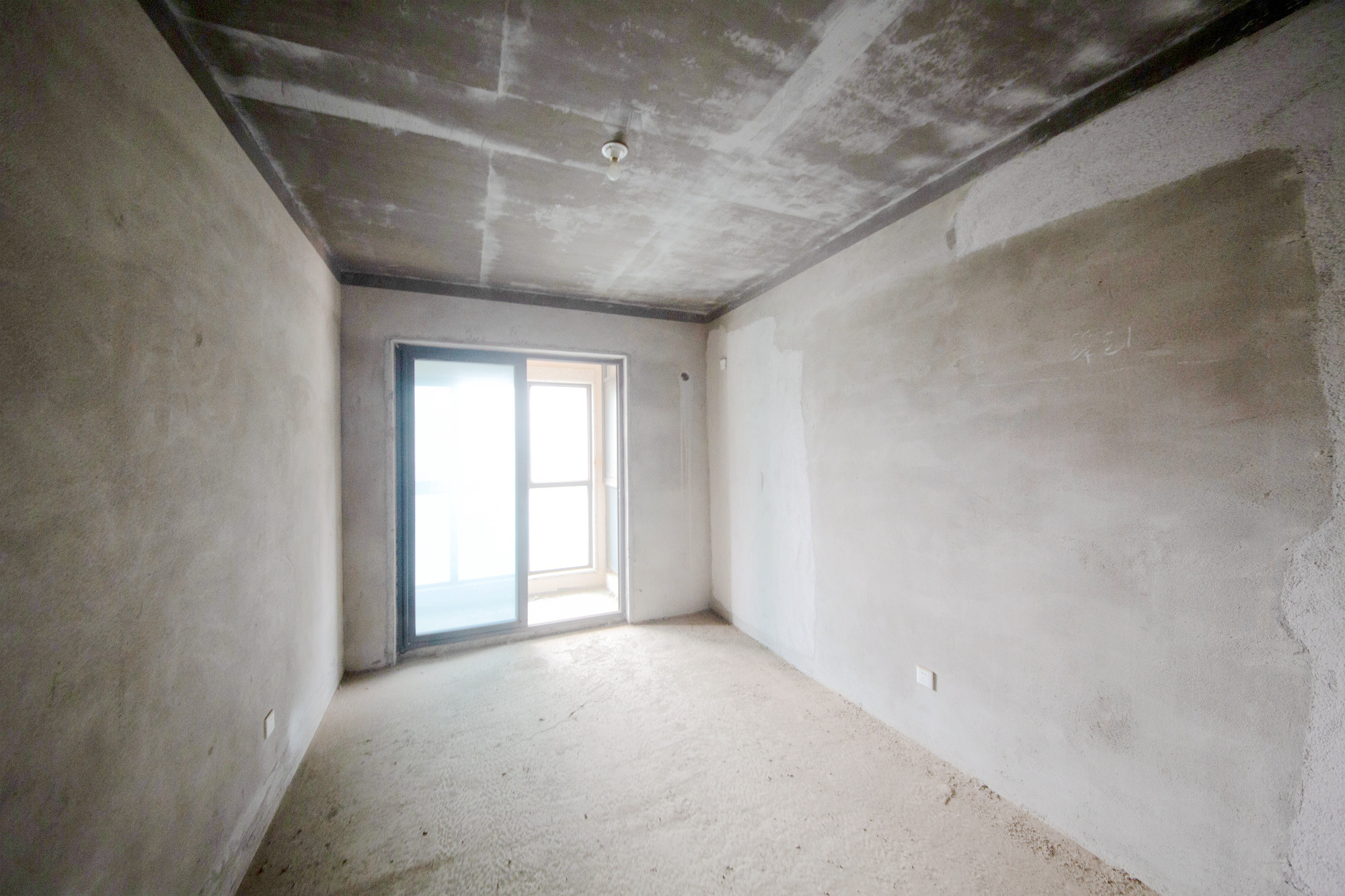 明昇壹城(明昇时代广场)一期  3室2厅2卫    185.0万 明昇壹城(明昇时代广场)一期  3室2厅2卫    185.0万其他