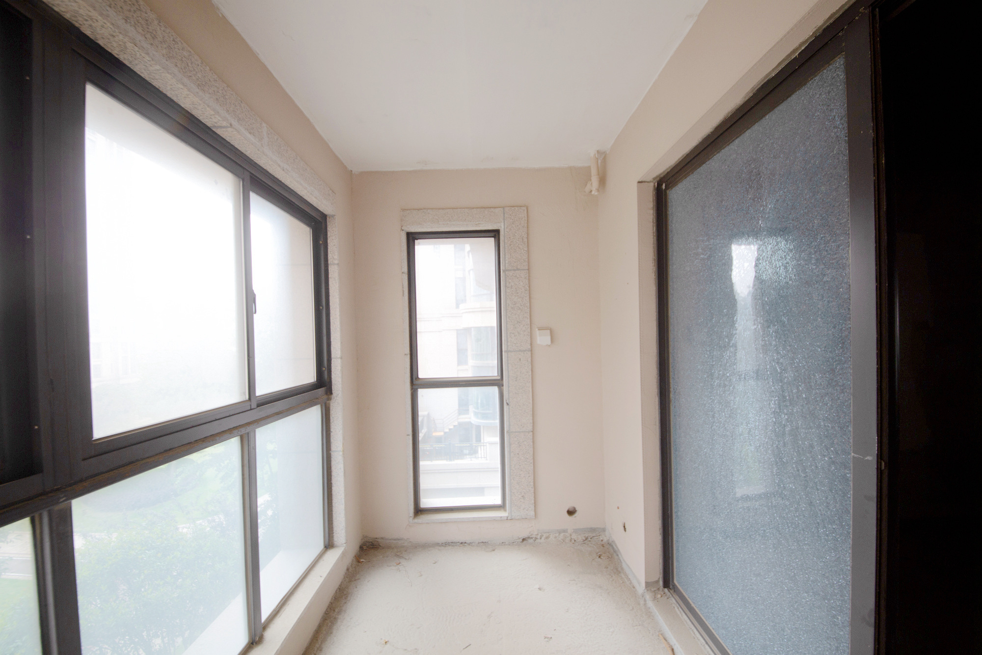 明昇壹城(明昇时代广场)一期  3室2厅2卫    185.0万 明昇壹城(明昇时代广场)一期  3室2厅2卫    185.0万其他