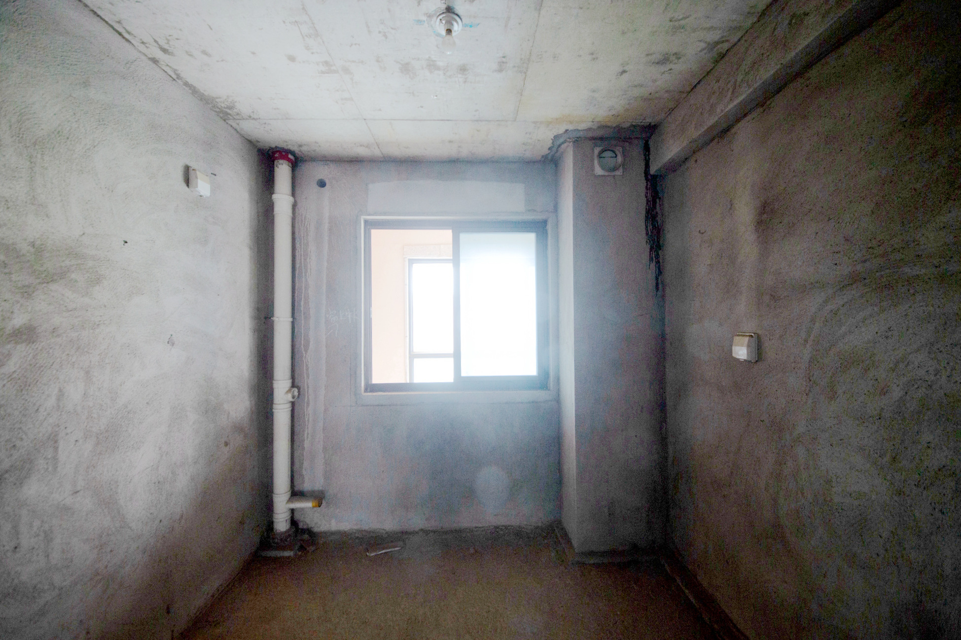 明昇壹城(明昇时代广场)一期  3室2厅2卫    185.0万 明昇壹城(明昇时代广场)一期  3室2厅2卫    185.0万其他