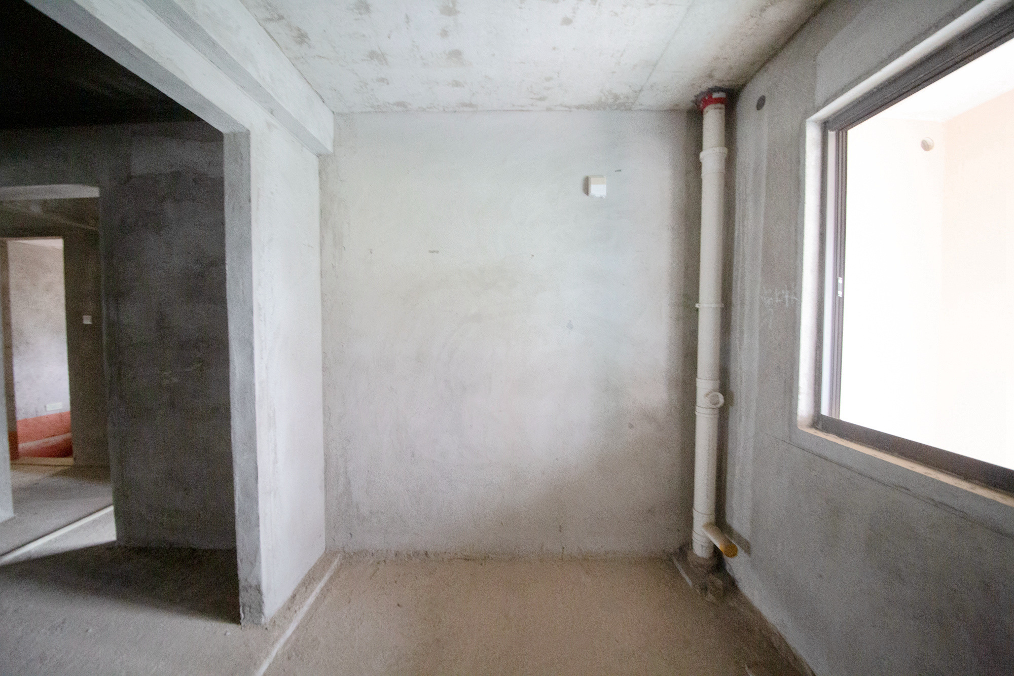 明昇壹城(明昇时代广场)一期  3室2厅2卫    185.0万 明昇壹城(明昇时代广场)一期  3室2厅2卫    185.0万其他