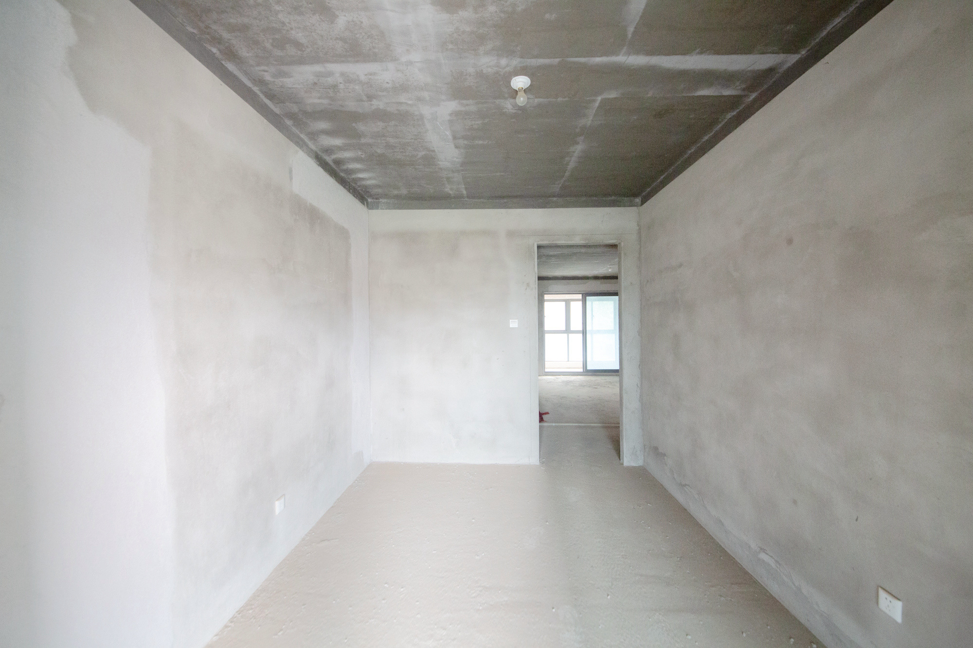 明昇壹城(明昇时代广场)一期  3室2厅2卫    185.0万 明昇壹城(明昇时代广场)一期  3室2厅2卫    185.0万其他