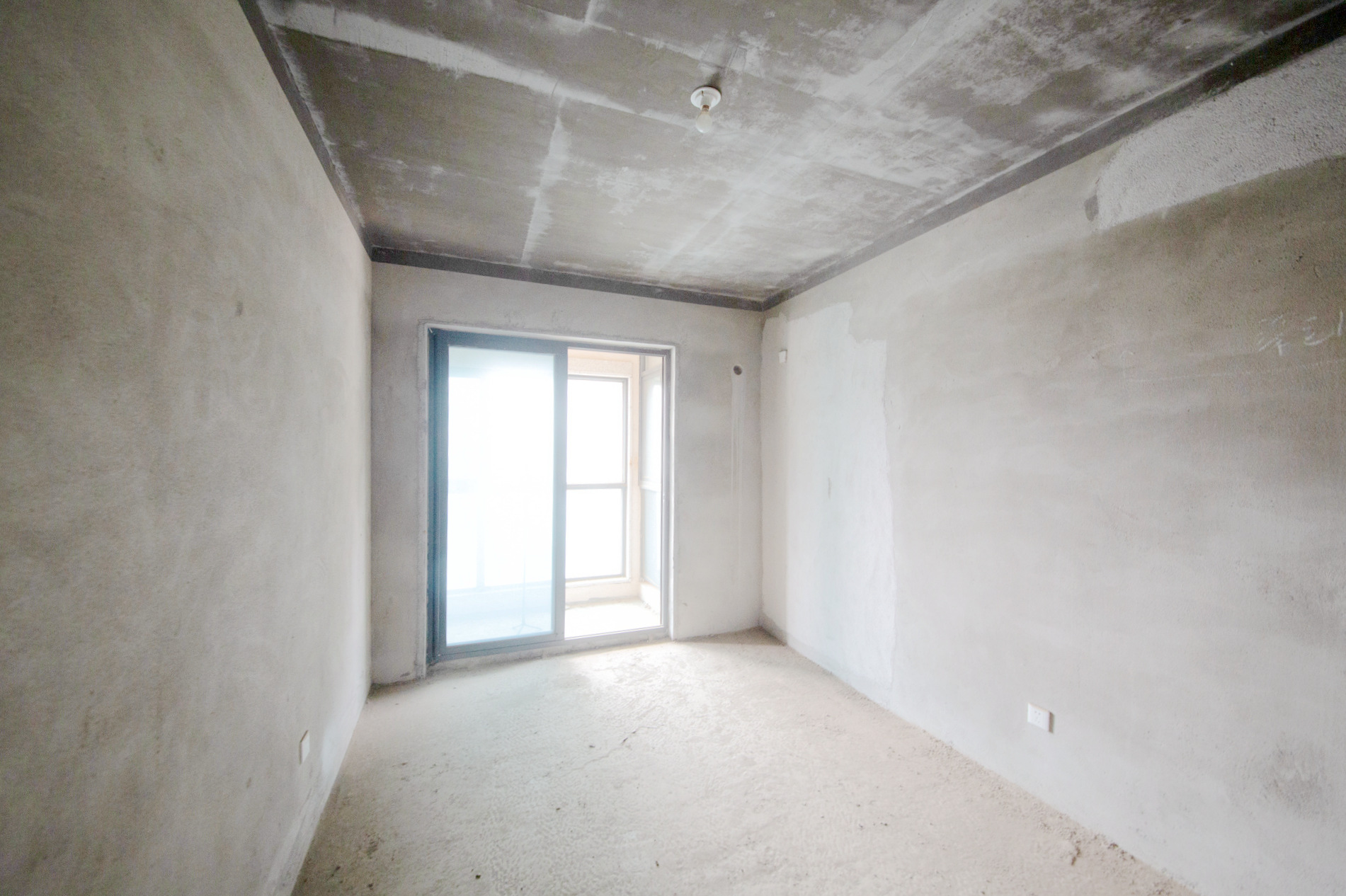 明昇壹城(明昇时代广场)一期  3室2厅2卫    185.0万 明昇壹城(明昇时代广场)一期  3室2厅2卫    185.0万其他