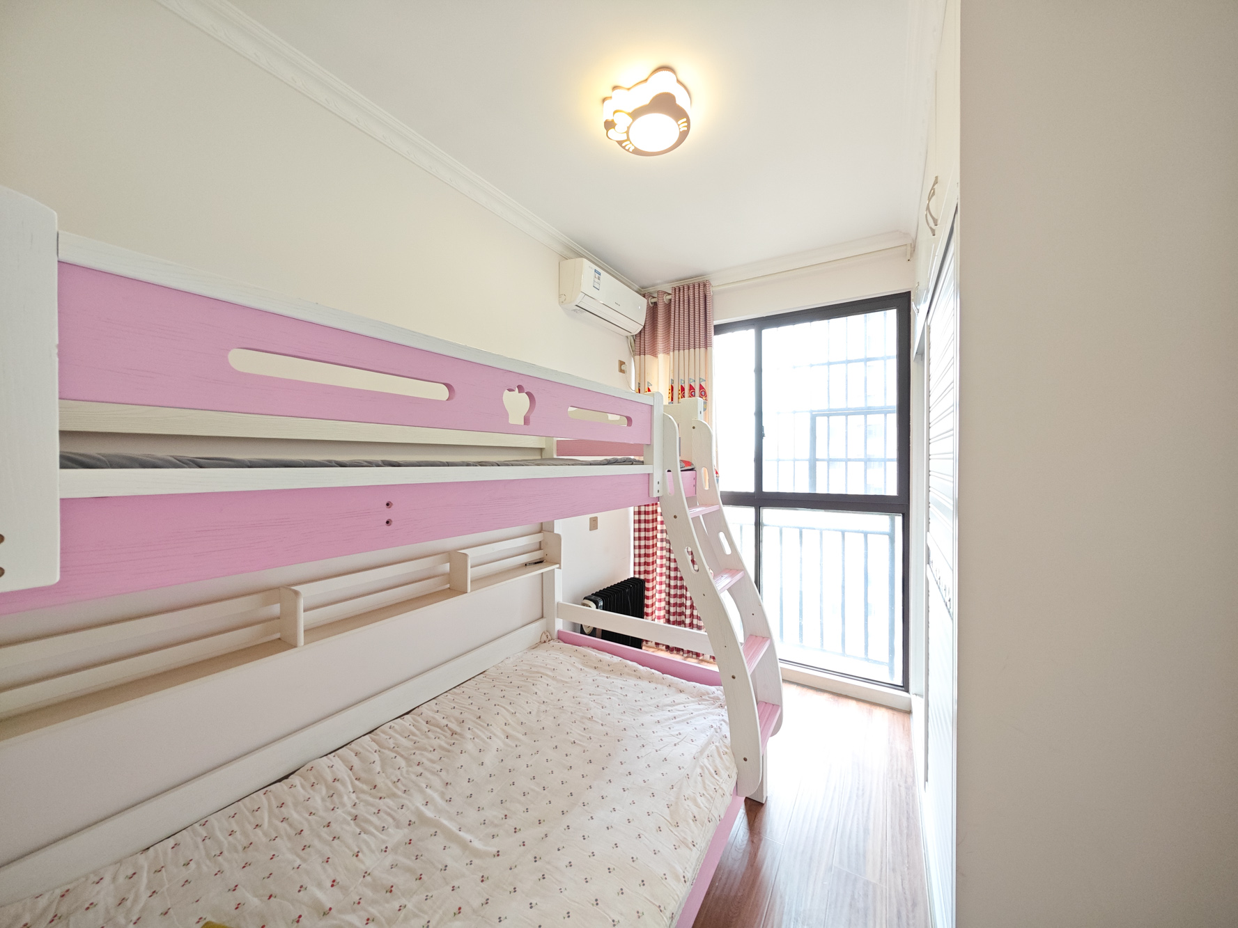 中建信和城  2室2厅1卫    85.0万 中建信和城  2室2厅1卫    85.0万卧室