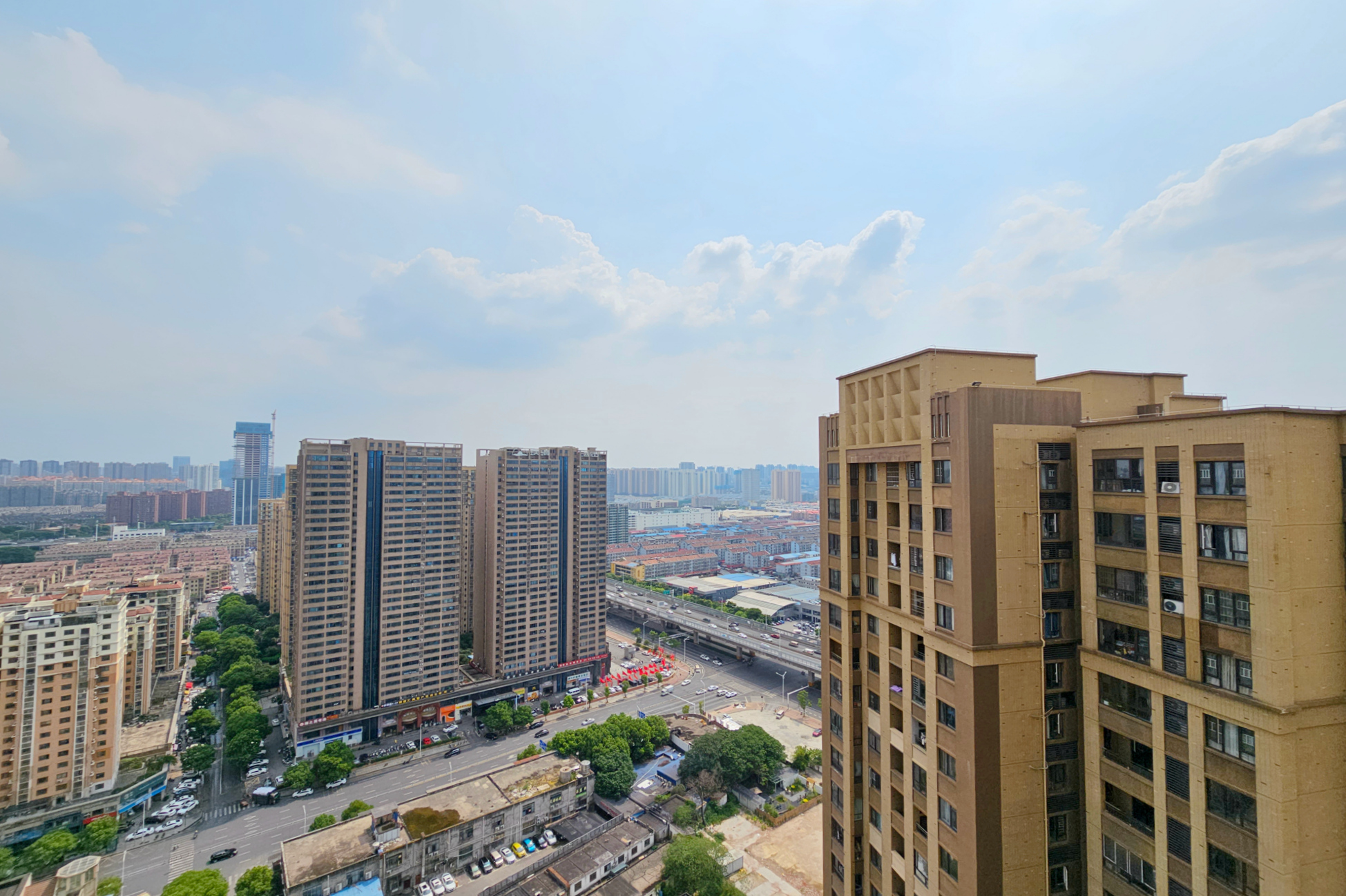 金地格林公馆  2室1厅1卫   89.00万其他