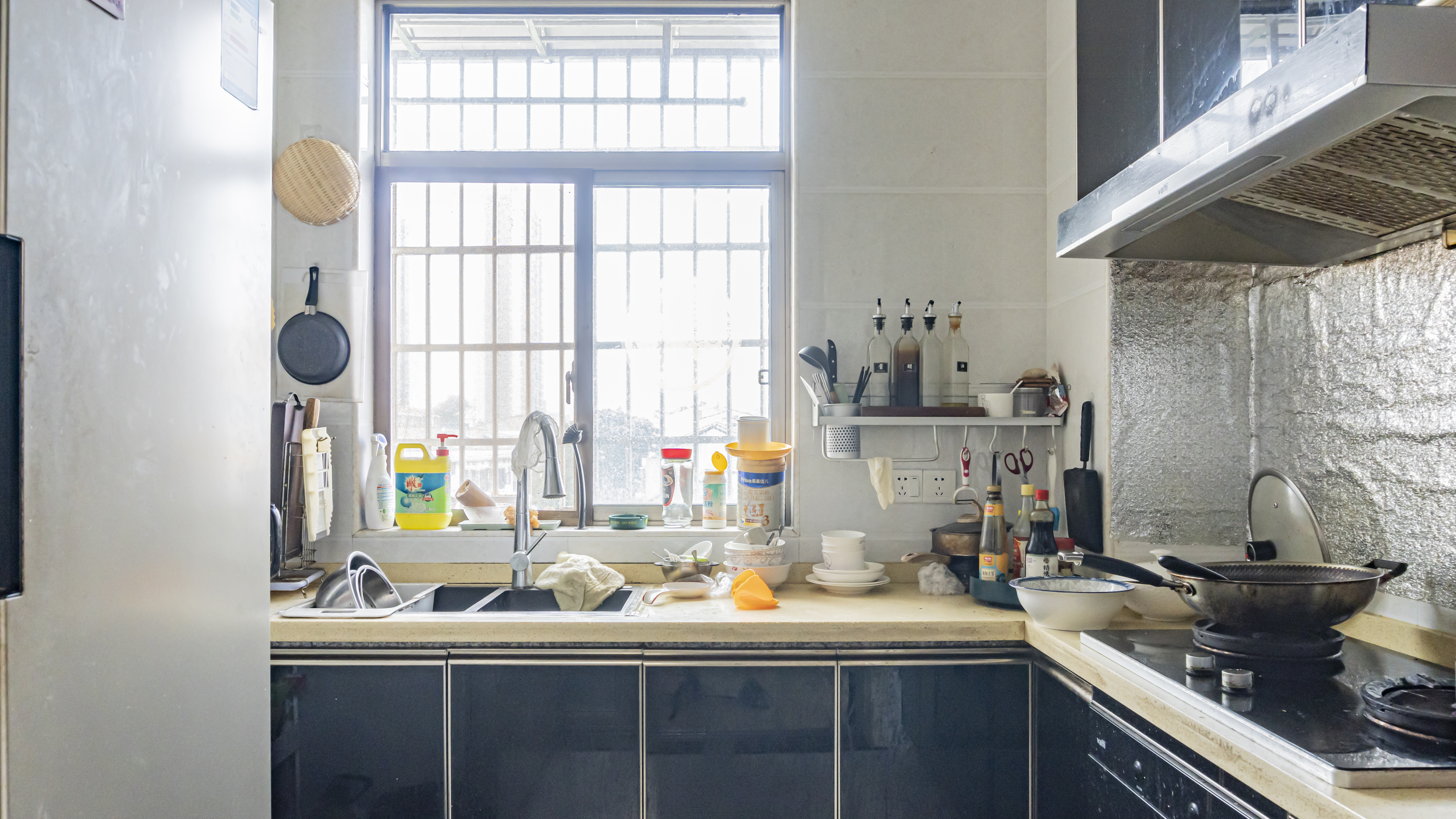 益秀园  3室2厅1卫    70.0万 益秀园  3室2厅1卫    70.0万室内图